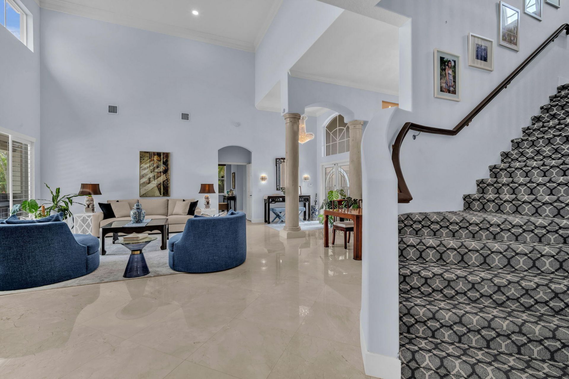 4538 Danielson Drive, Wellington, FL 33467 Photo