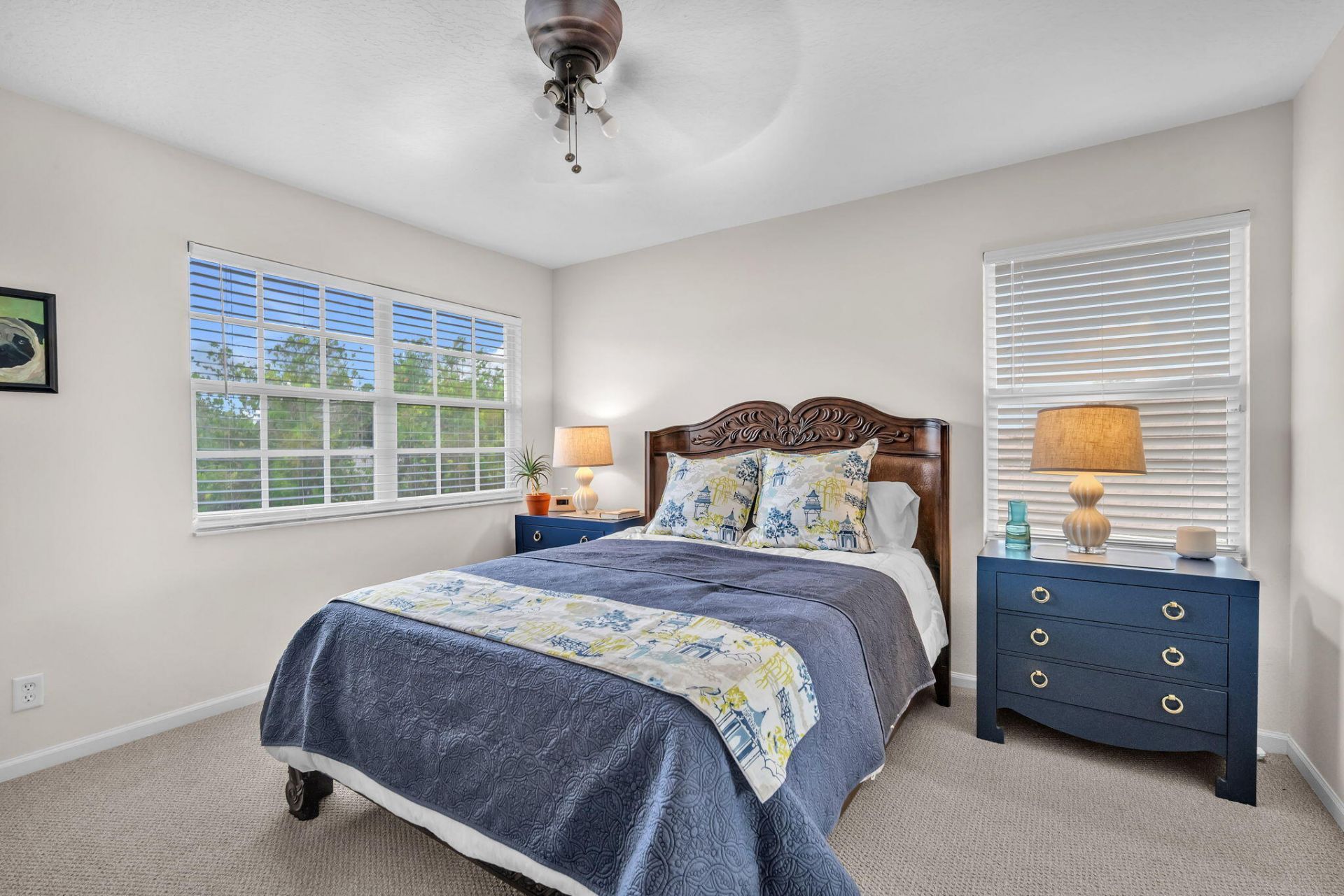 4538 Danielson Drive, Wellington, FL 33467 Photo