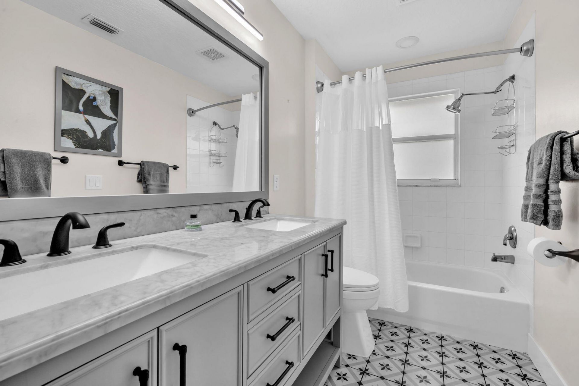 4538 Danielson Drive, Wellington, FL 33467 Photo