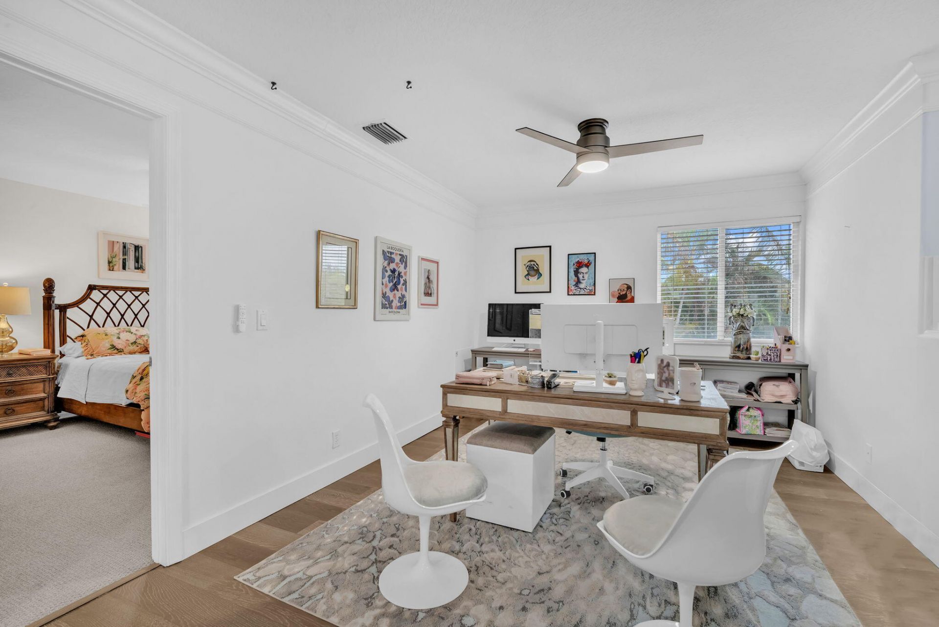 4538 Danielson Drive, Wellington, FL 33467 Photo