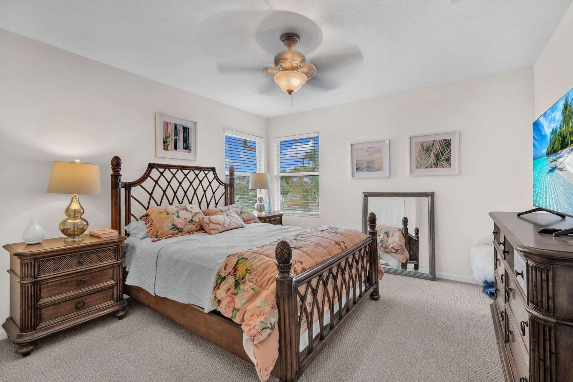 4538 Danielson Drive, Wellington, FL 33467 Photo