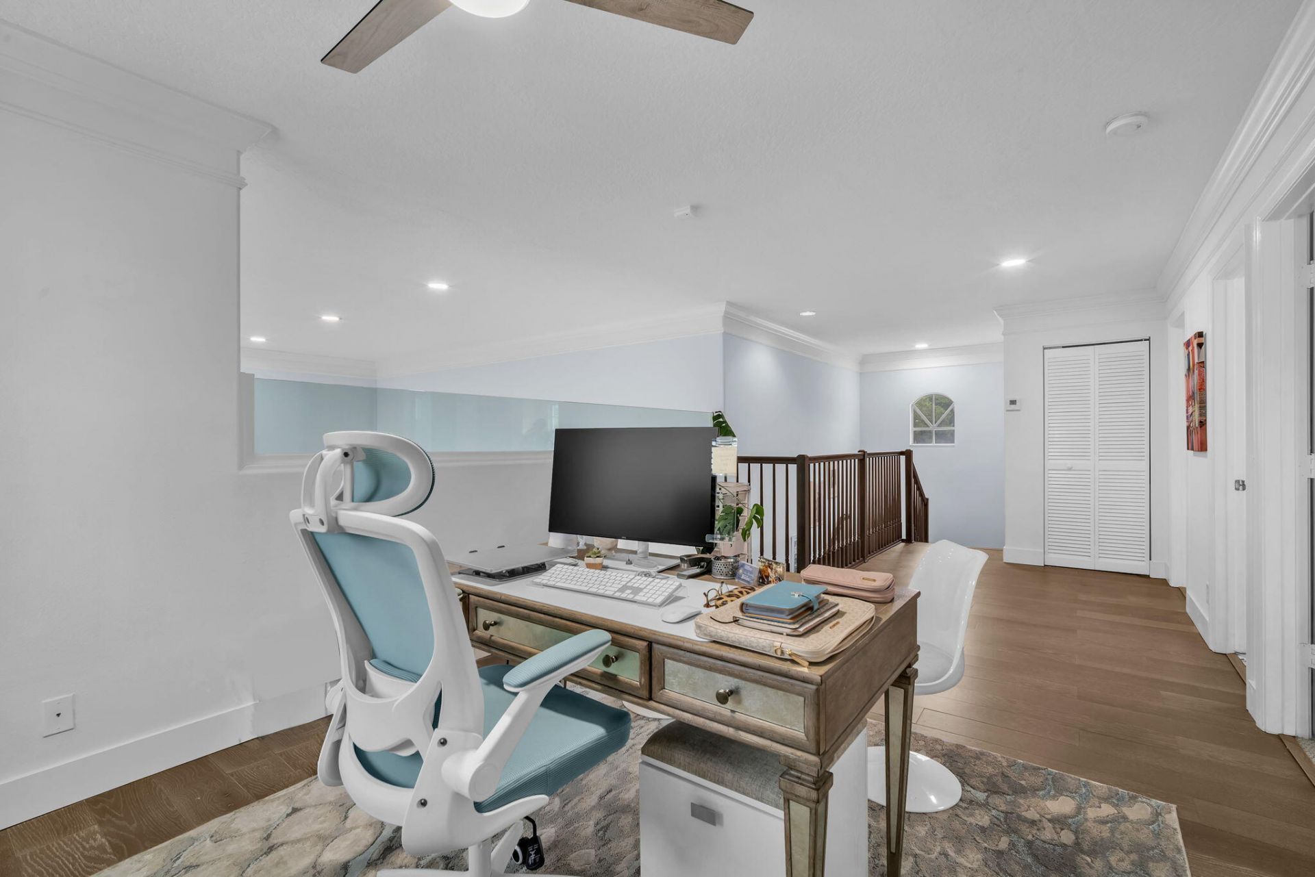 4538 Danielson Drive, Wellington, FL 33467 Photo