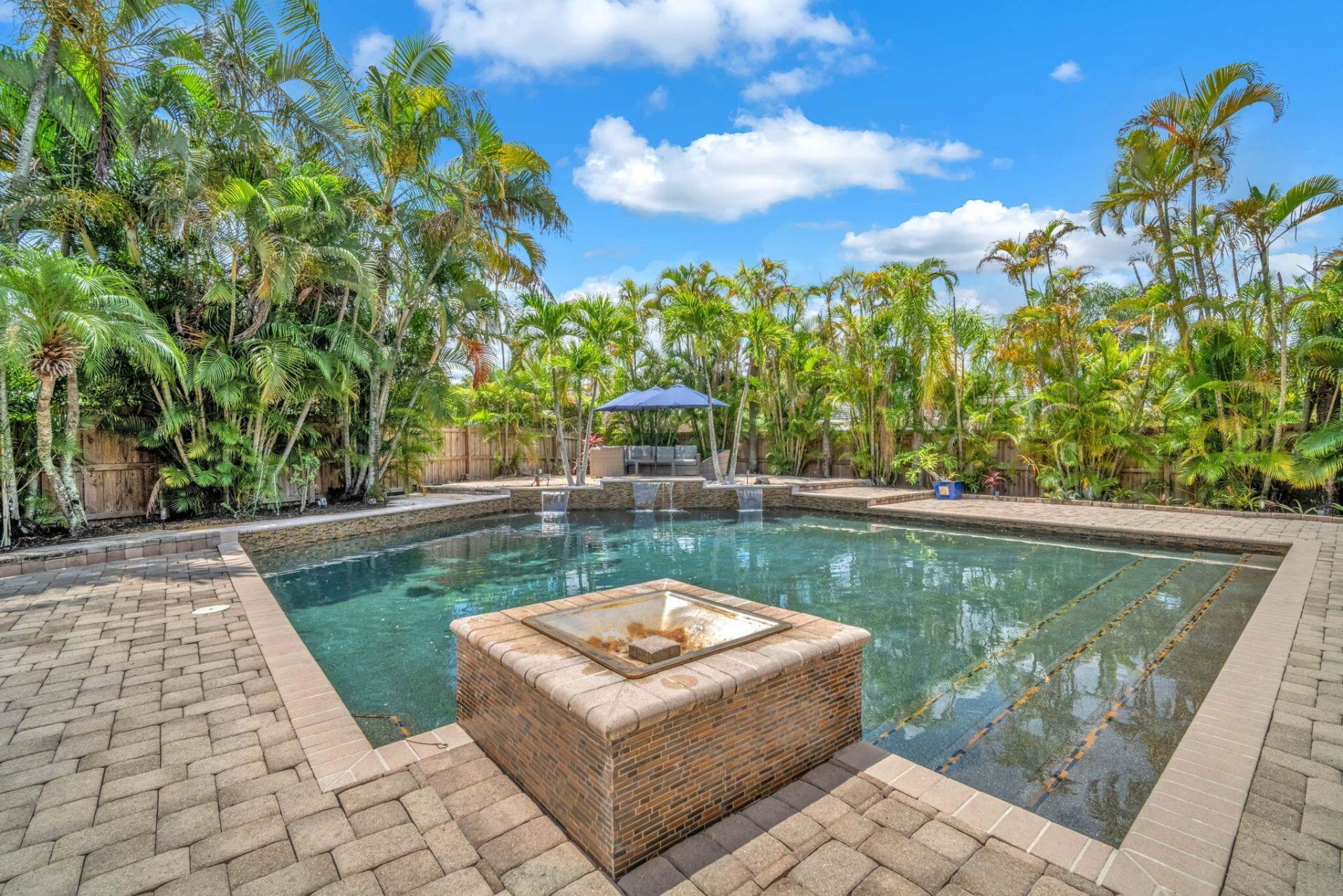 4538 Danielson Drive, Wellington, FL 33467 Photo