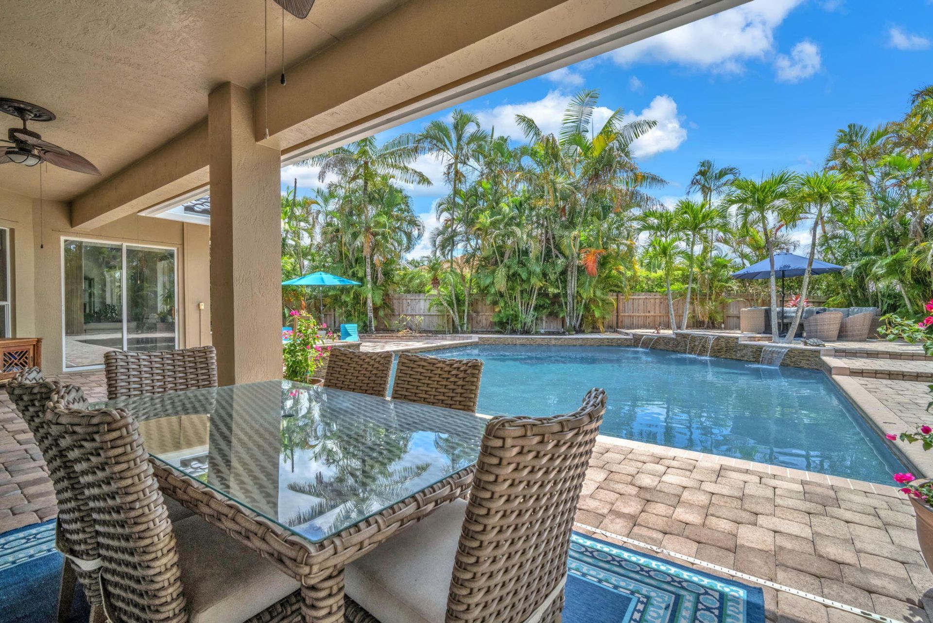 4538 Danielson Drive, Wellington, FL 33467 Photo