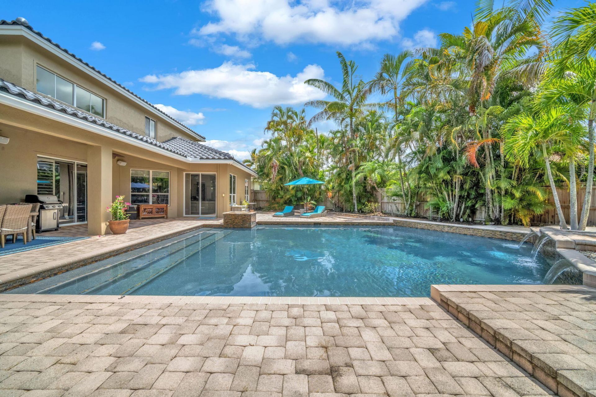 4538 Danielson Drive, Wellington, FL 33467 Photo