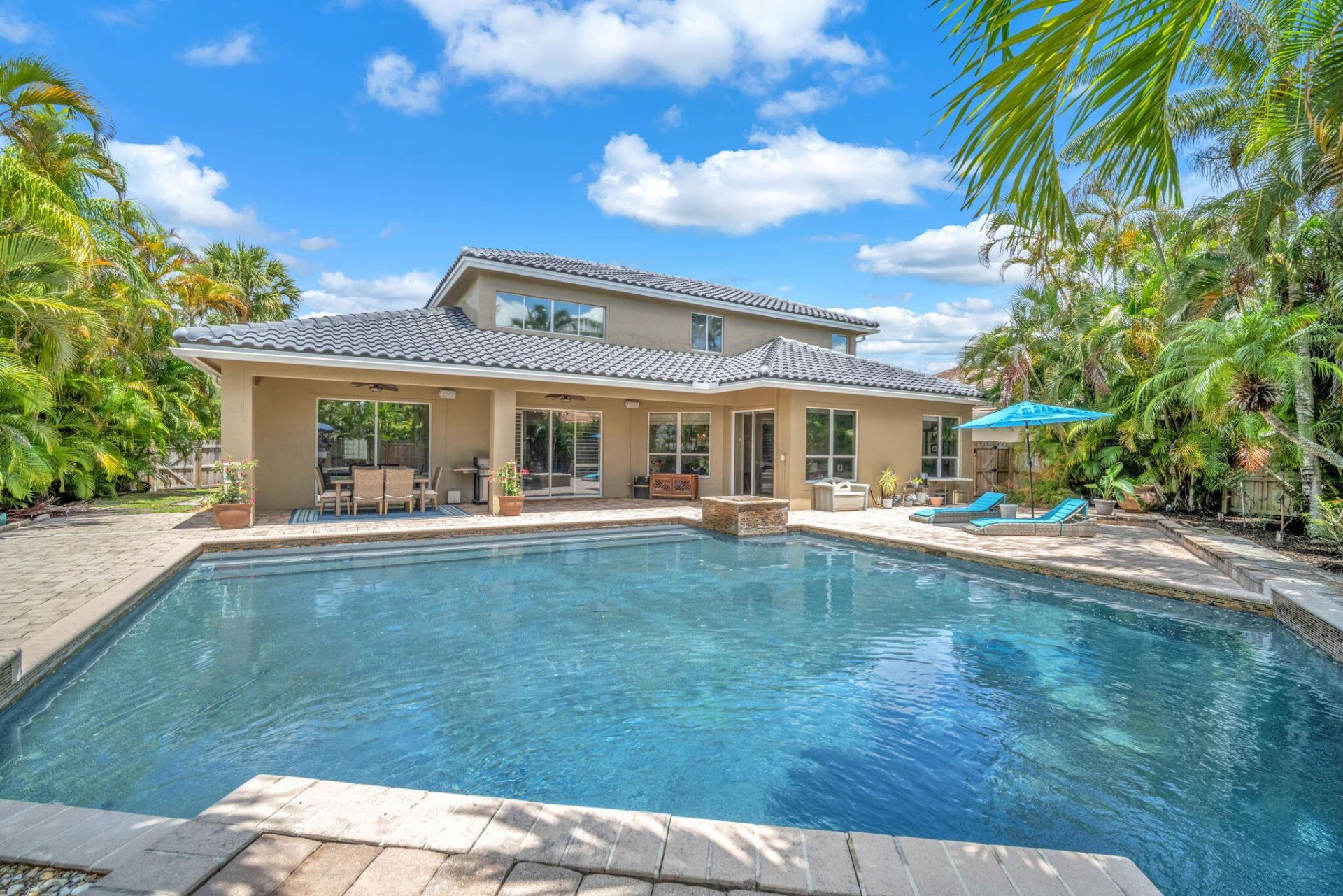 4538 Danielson Drive, Wellington, FL 33467 Photo