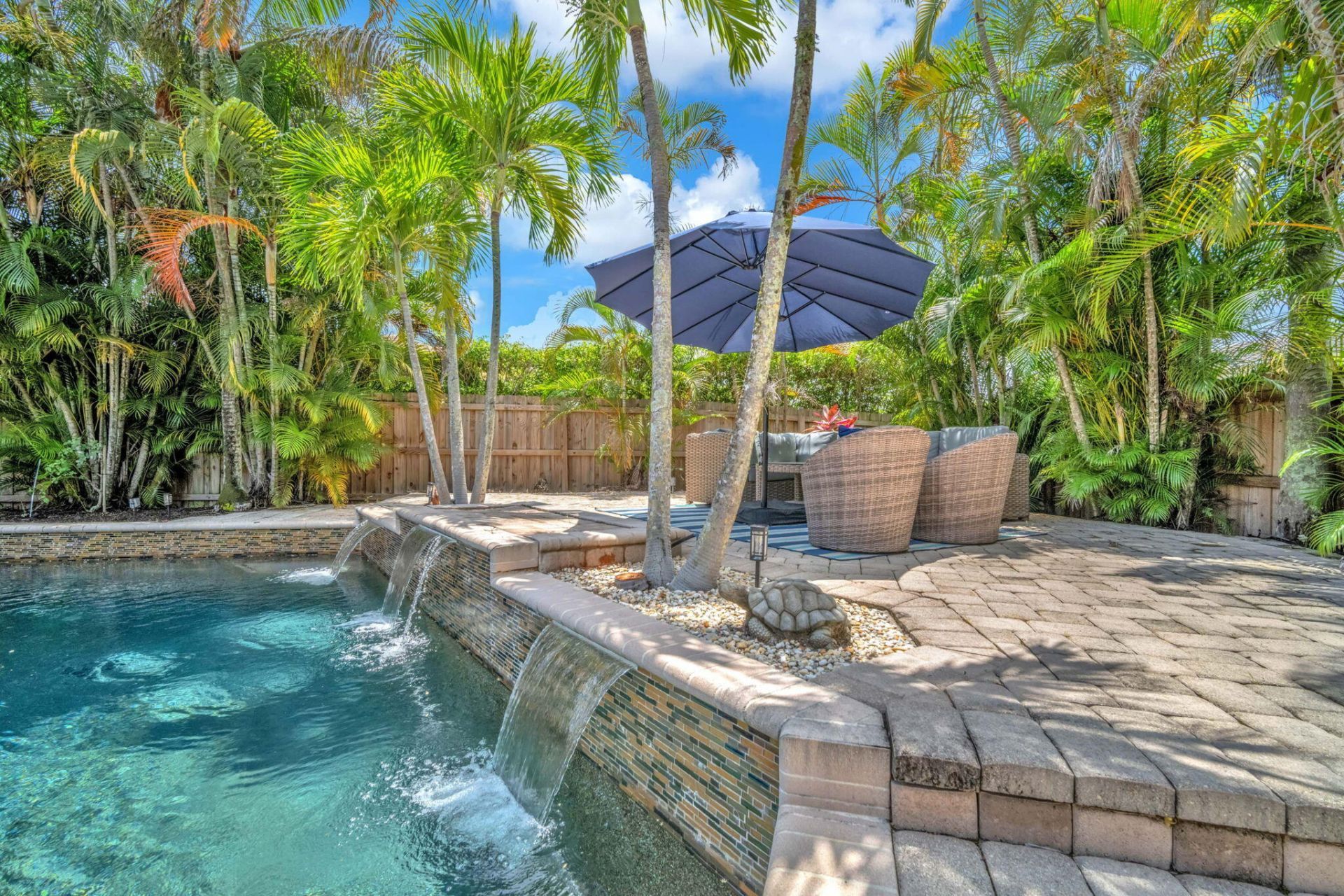 4538 Danielson Drive, Wellington, FL 33467 Photo
