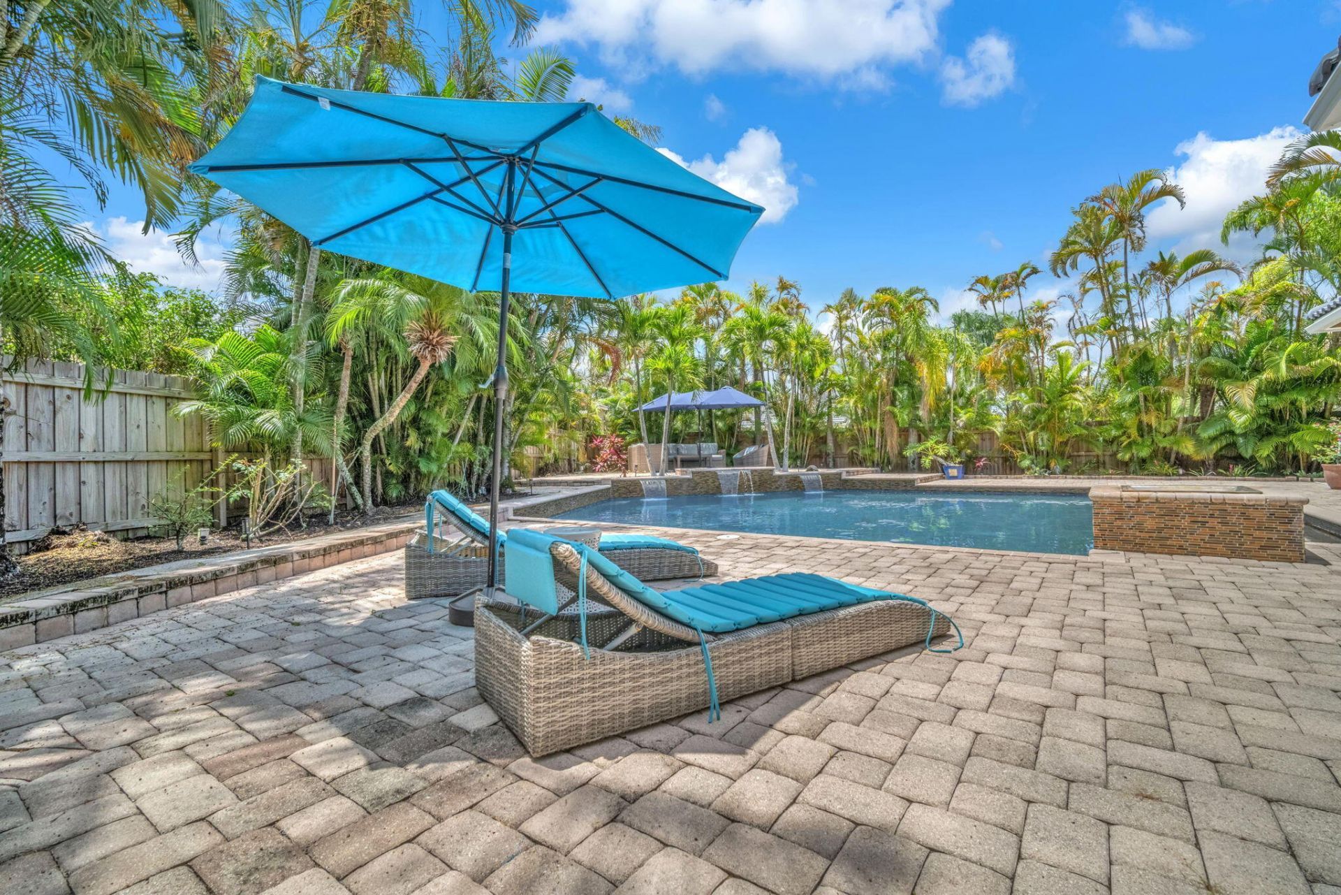4538 Danielson Drive, Wellington, FL 33467 Photo