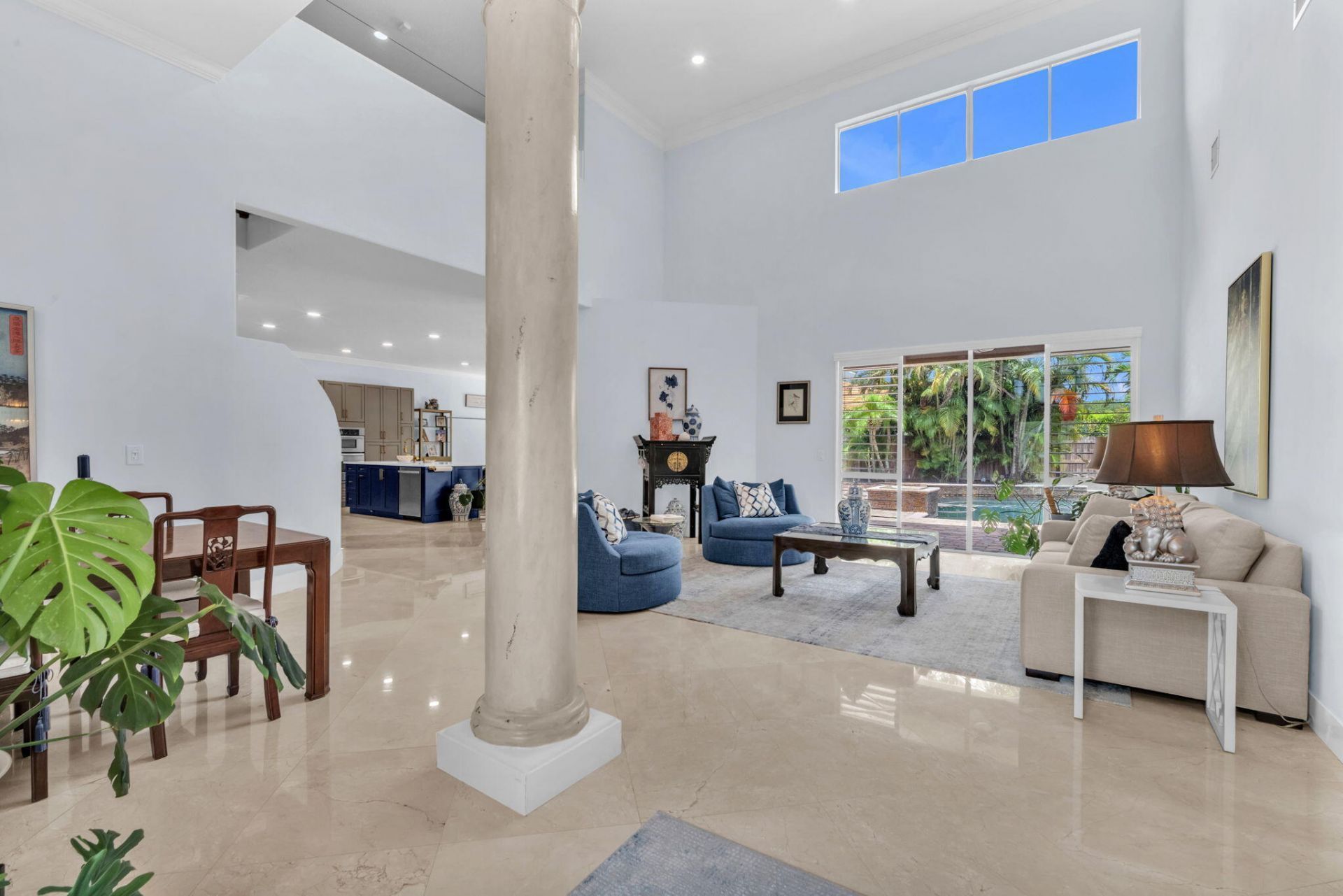 4538 Danielson Drive, Wellington, FL 33467 Photo