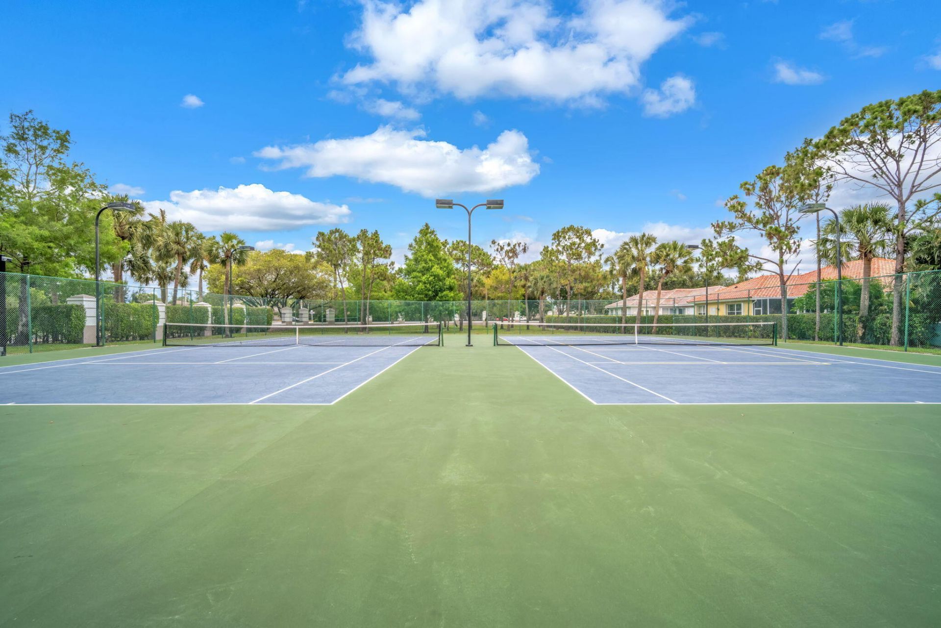4538 Danielson Drive, Wellington, FL 33467 Photo