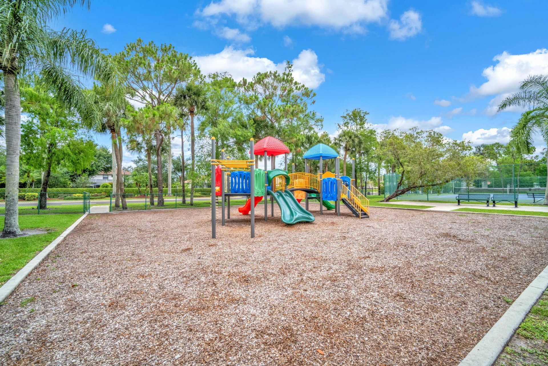 4538 Danielson Drive, Wellington, FL 33467 Photo