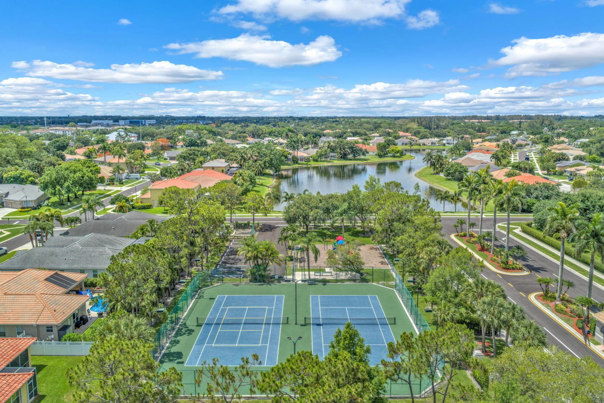 4538 Danielson Drive, Wellington, FL 33467 Photo