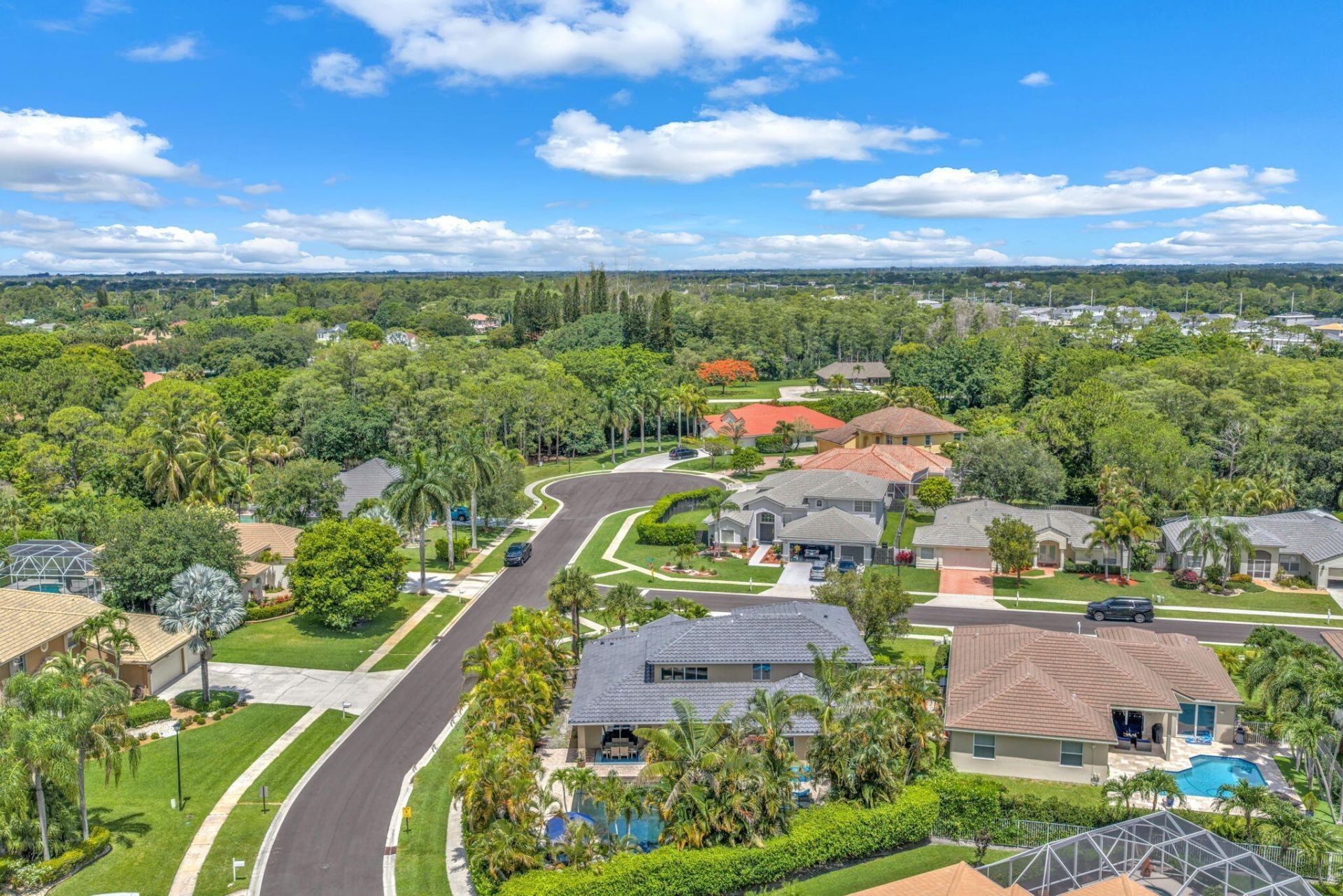 4538 Danielson Drive, Wellington, FL 33467 Photo