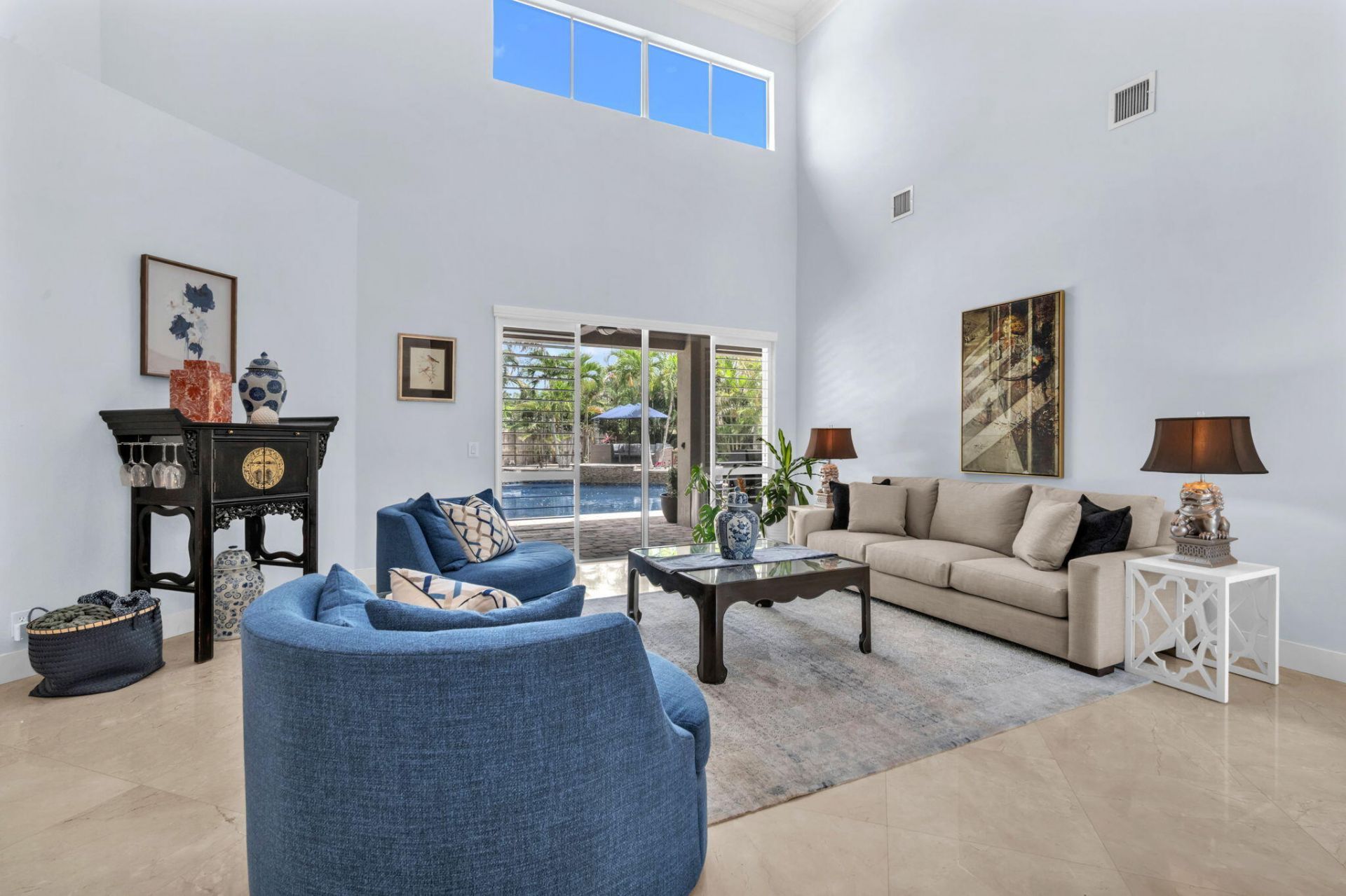 4538 Danielson Drive, Wellington, FL 33467 Photo