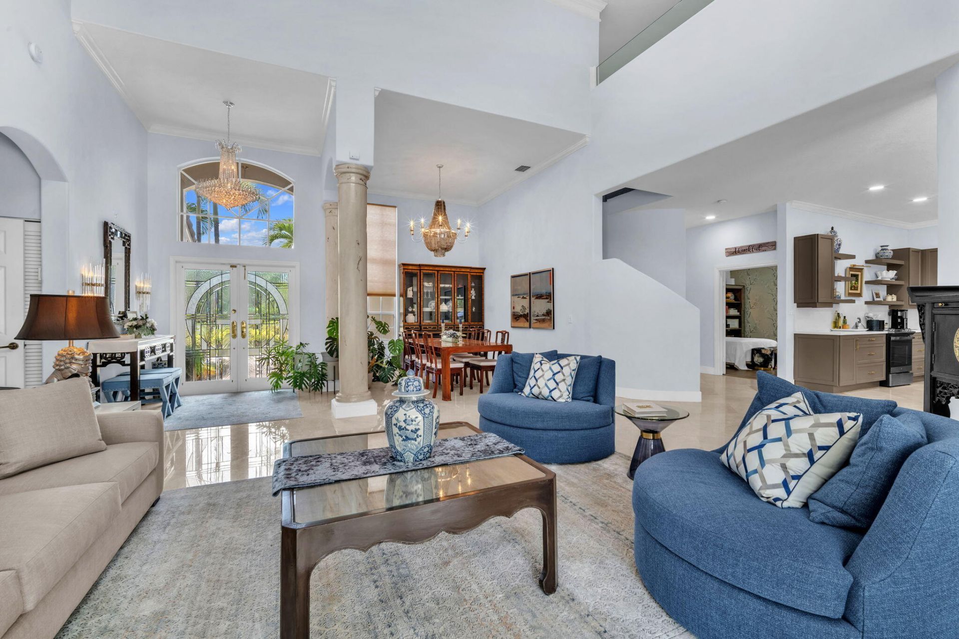 4538 Danielson Drive, Wellington, FL 33467 Photo