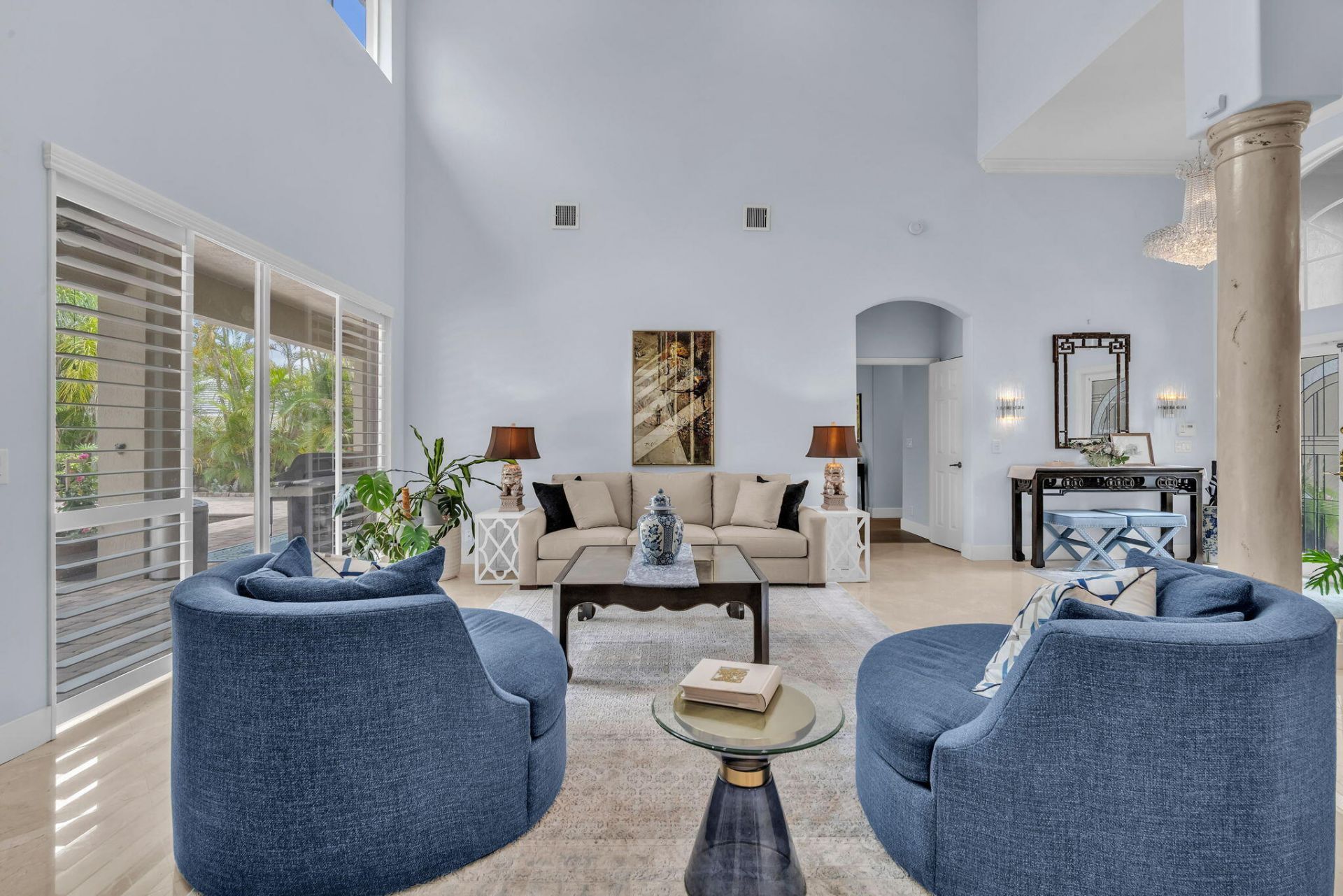4538 Danielson Drive, Wellington, FL 33467 Photo