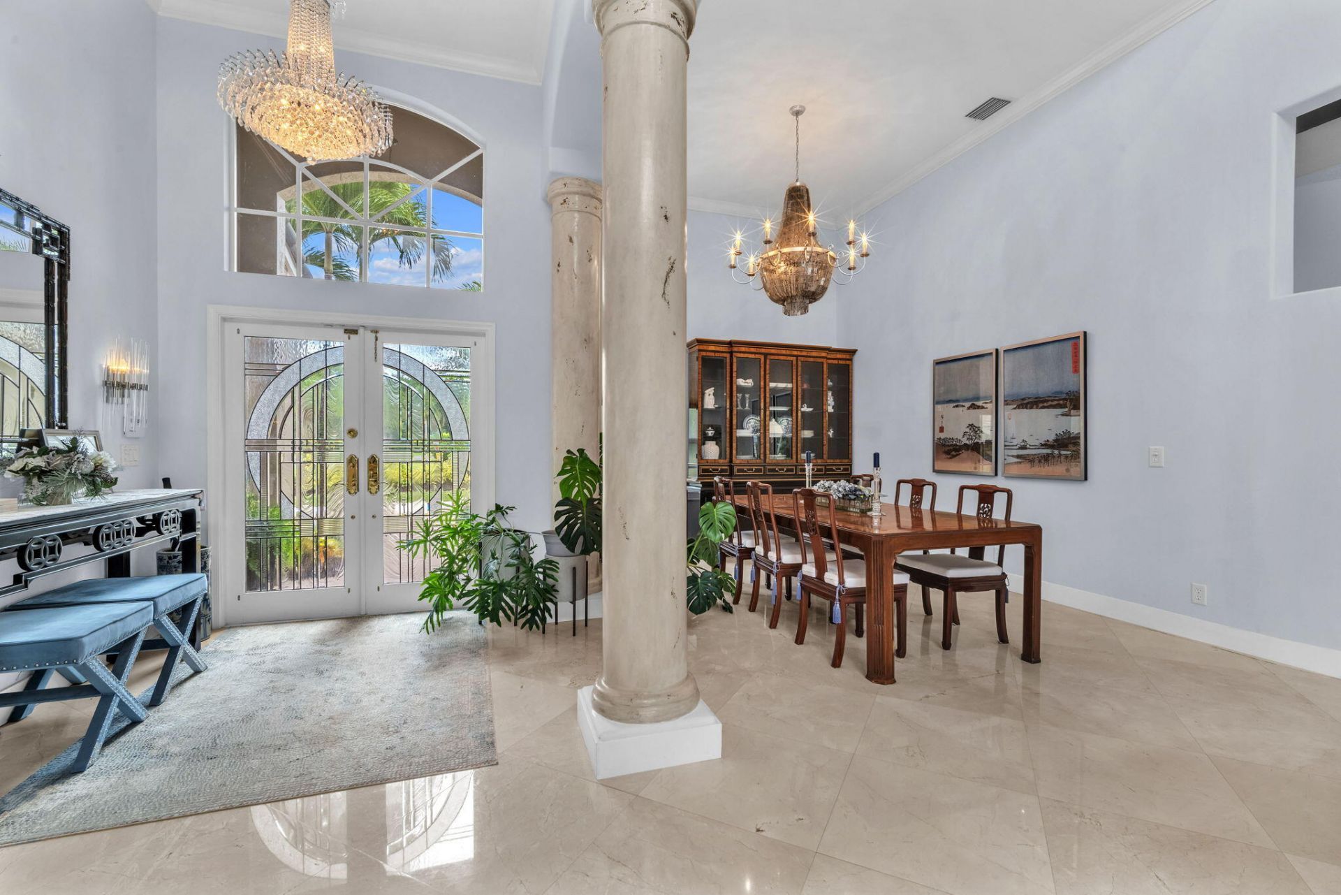 4538 Danielson Drive, Wellington, FL 33467 Photo