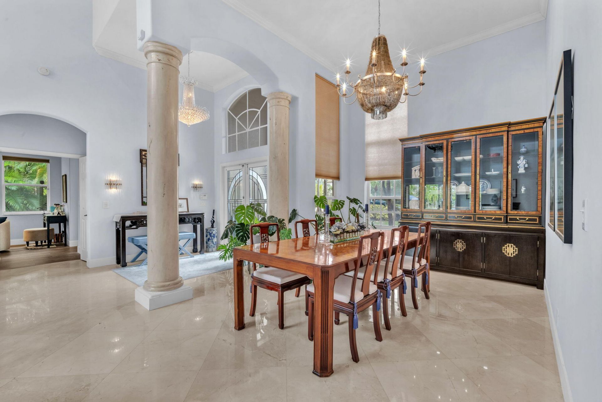4538 Danielson Drive, Wellington, FL 33467 Photo