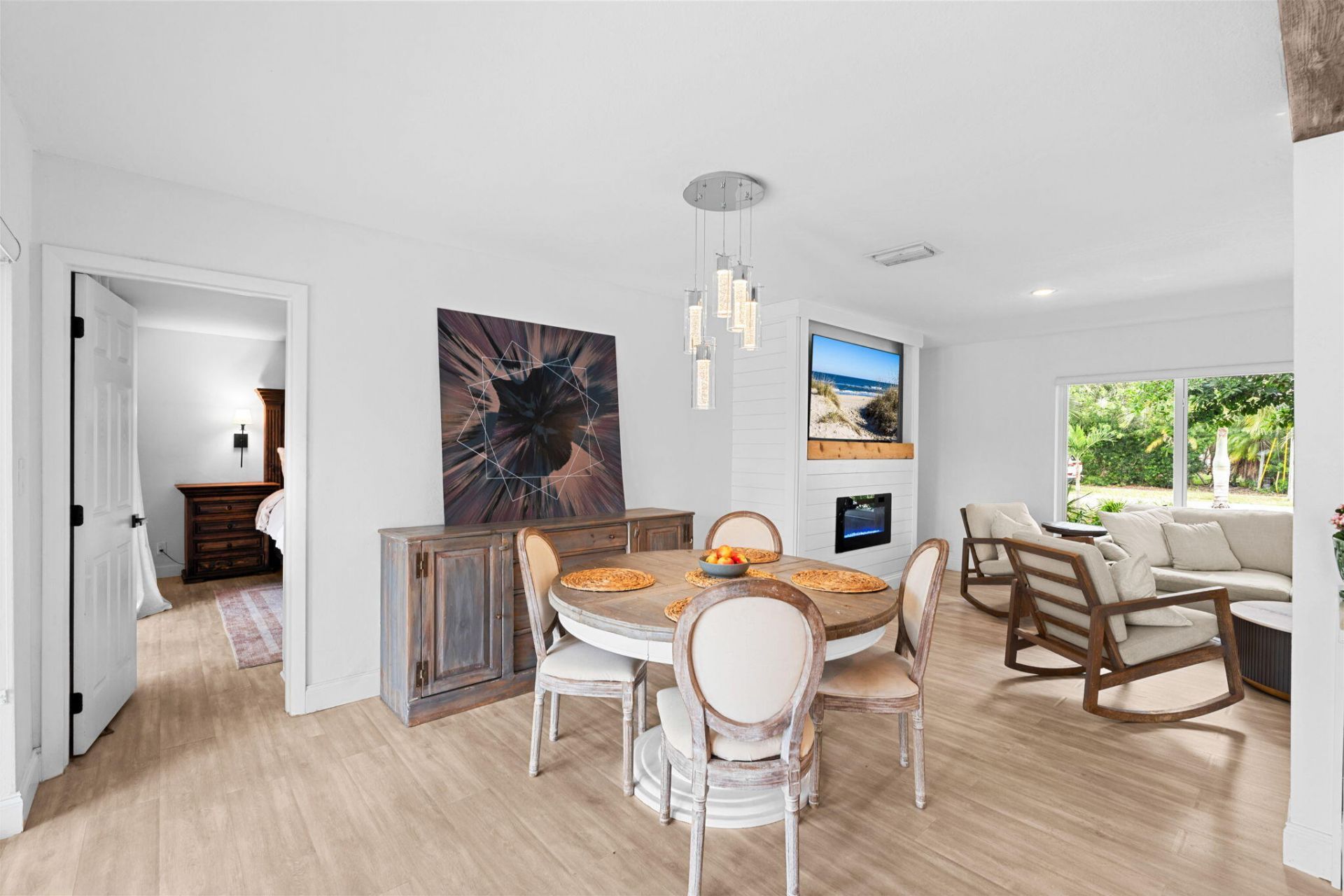 6040 SW 14th Street, Plantation, FL 33317 Photo