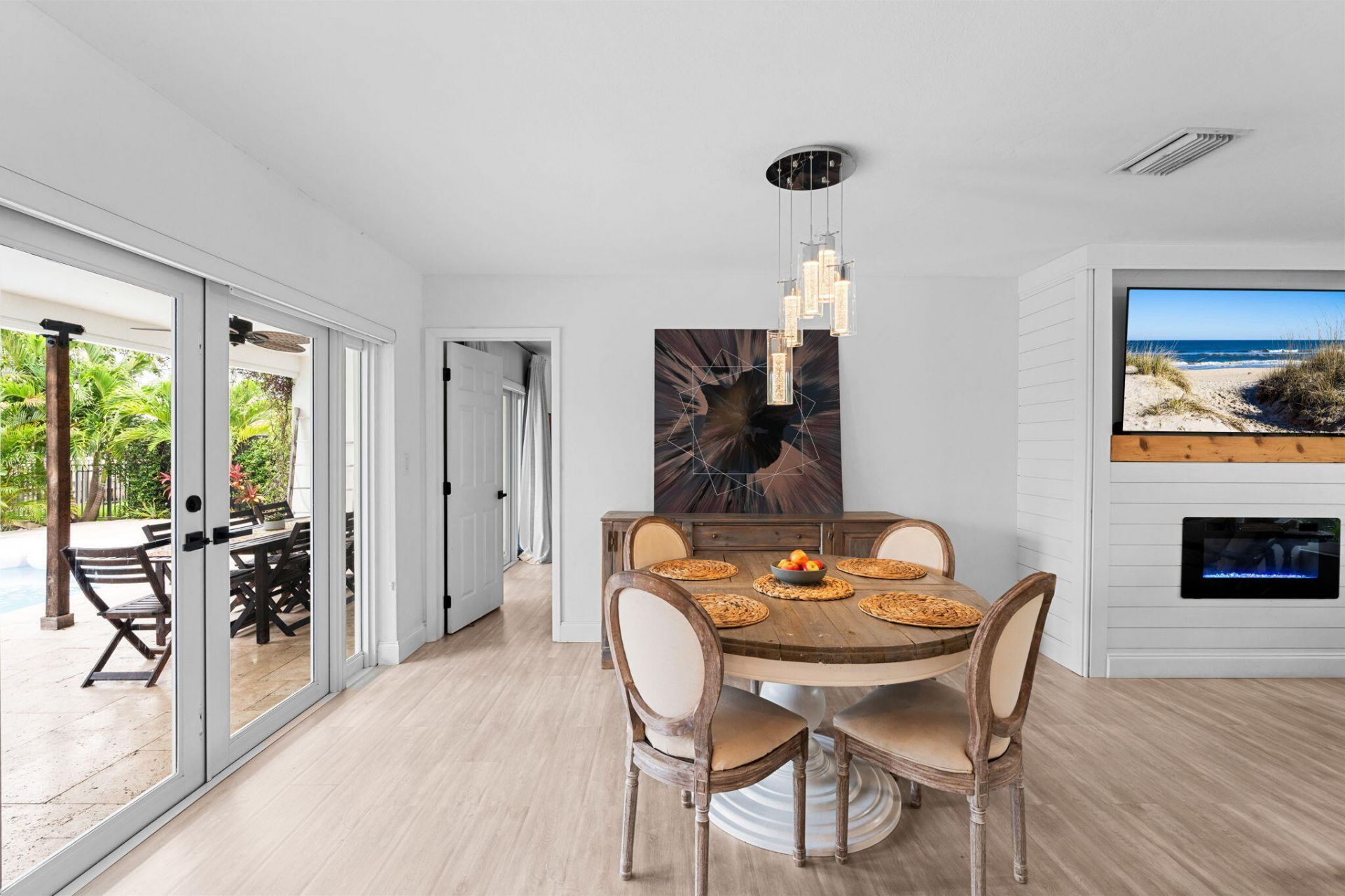 6040 SW 14th Street, Plantation, FL 33317 Photo