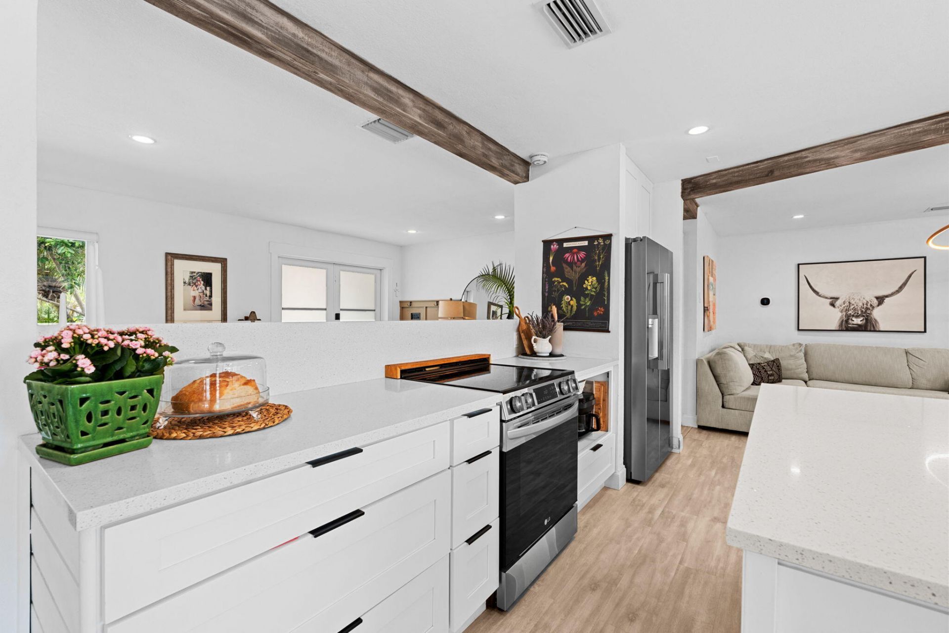 6040 SW 14th Street, Plantation, FL 33317 Photo