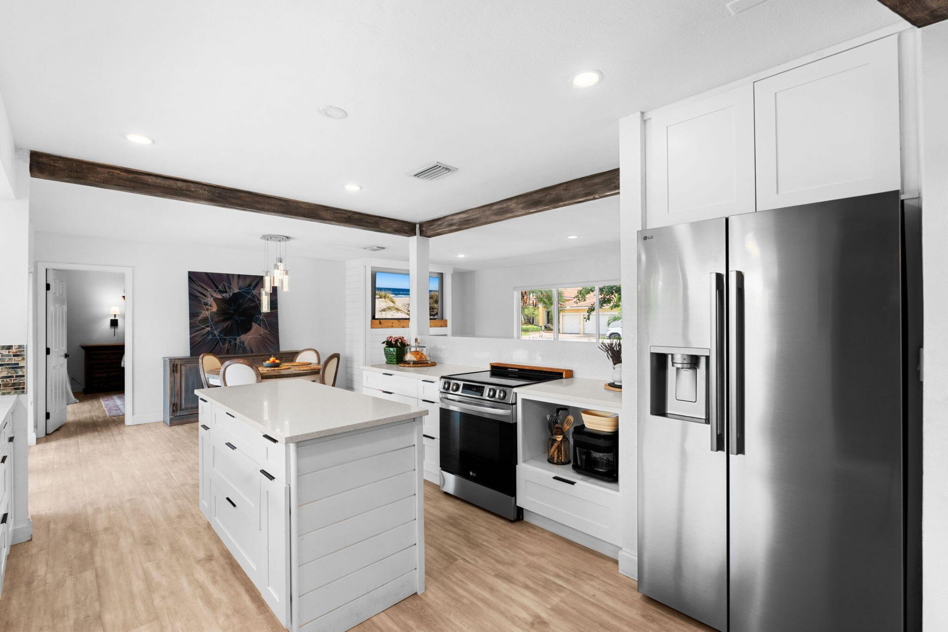 6040 SW 14th Street, Plantation, FL 33317 Photo