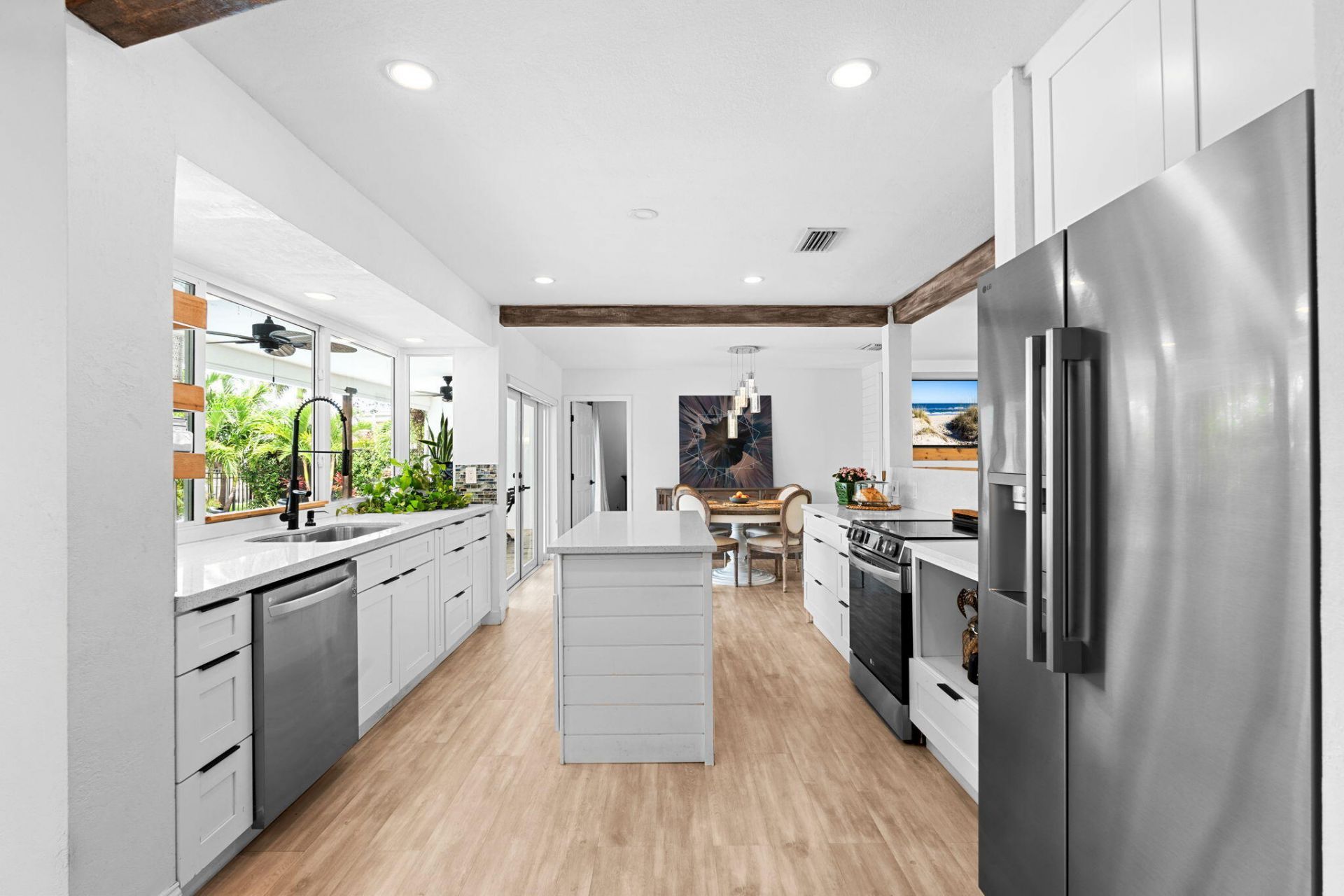 6040 SW 14th Street, Plantation, FL 33317 Photo