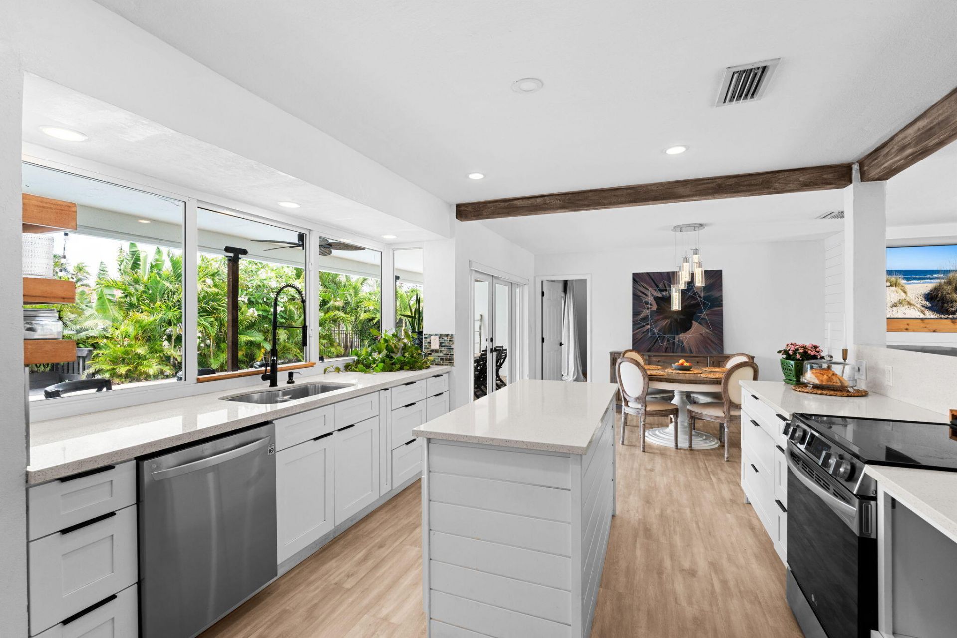6040 SW 14th Street, Plantation, FL 33317 Photo