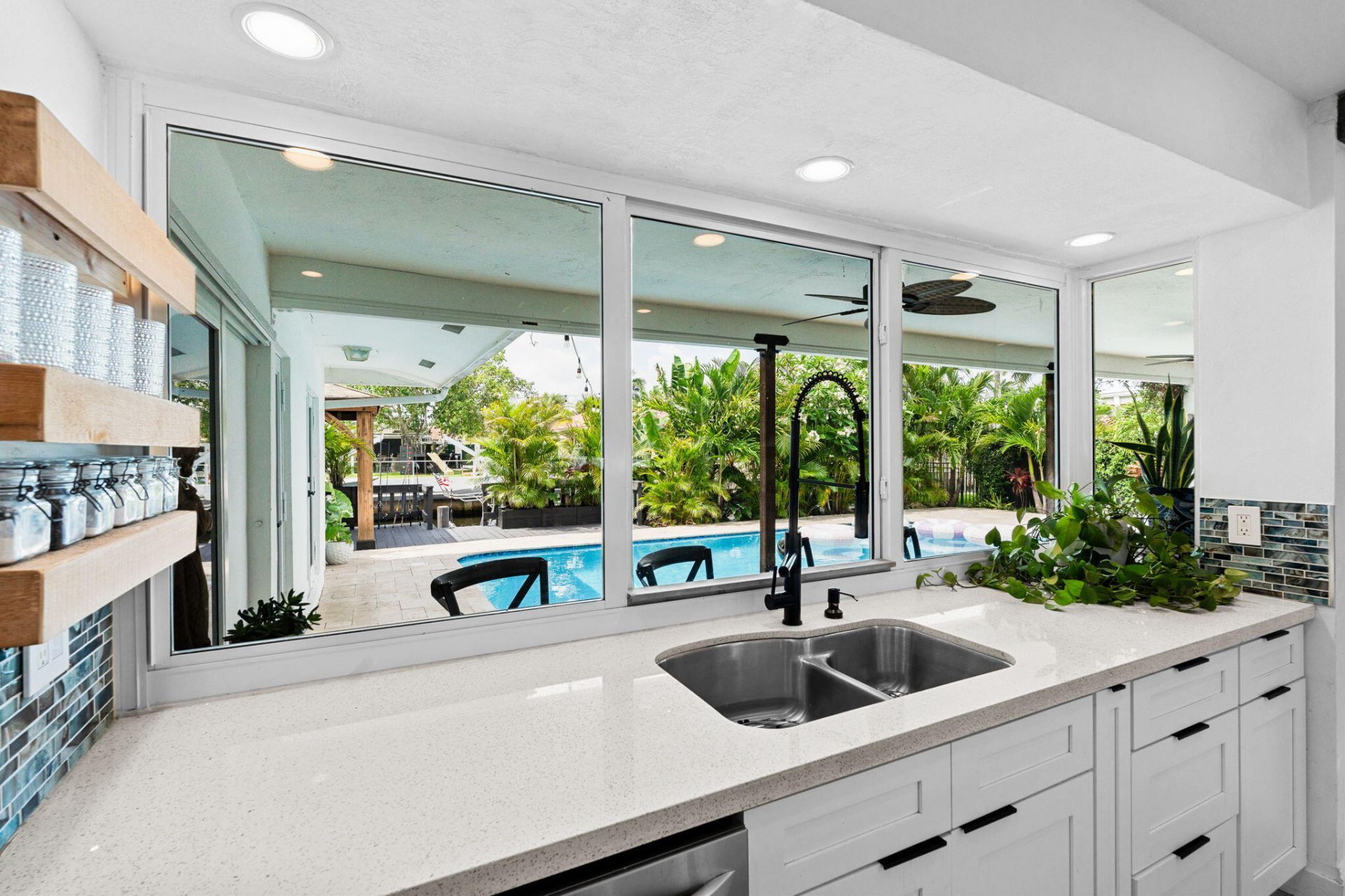 6040 SW 14th Street, Plantation, FL 33317 Photo