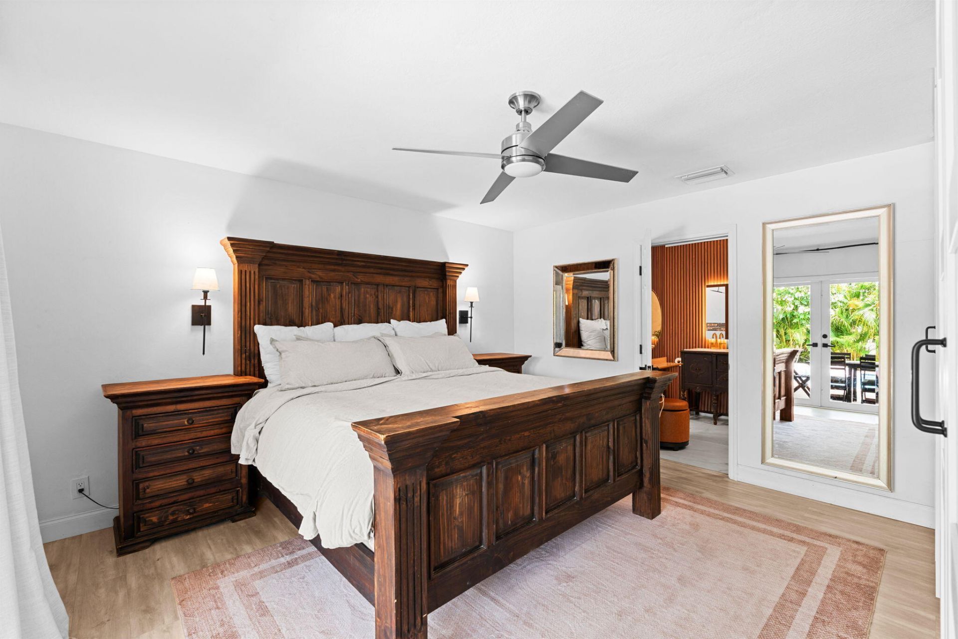 6040 SW 14th Street, Plantation, FL 33317 Photo