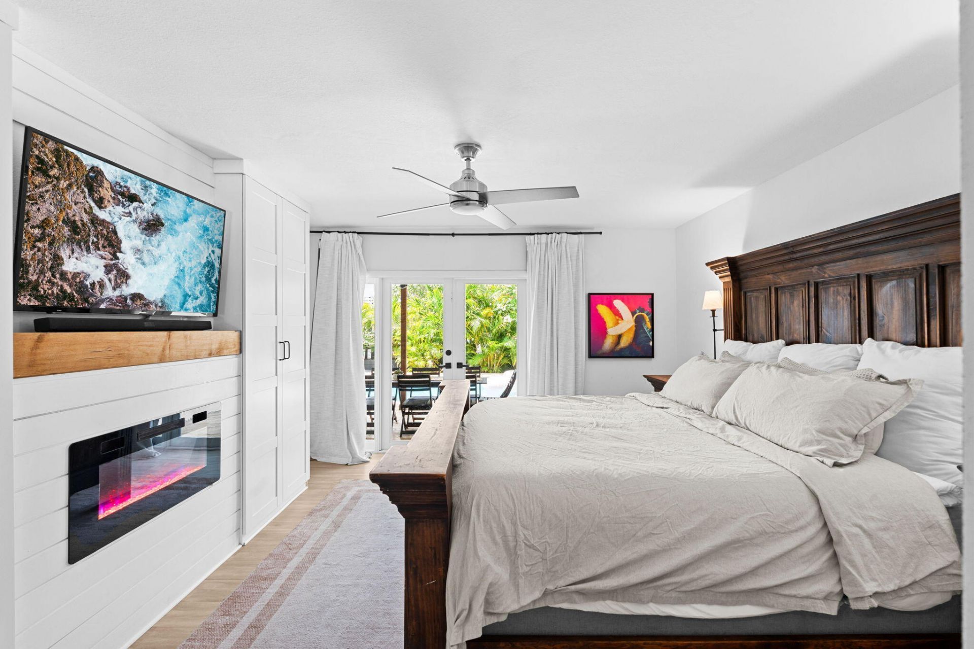 6040 SW 14th Street, Plantation, FL 33317 Photo