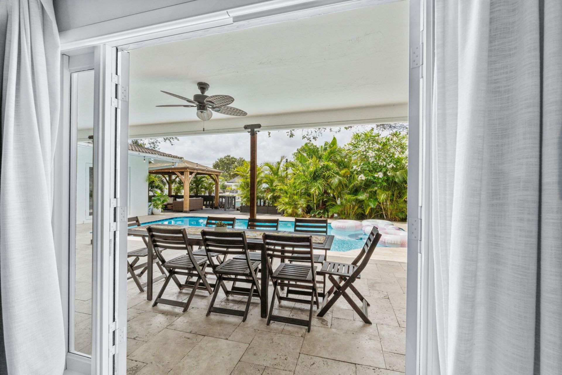 6040 SW 14th Street, Plantation, FL 33317 Photo