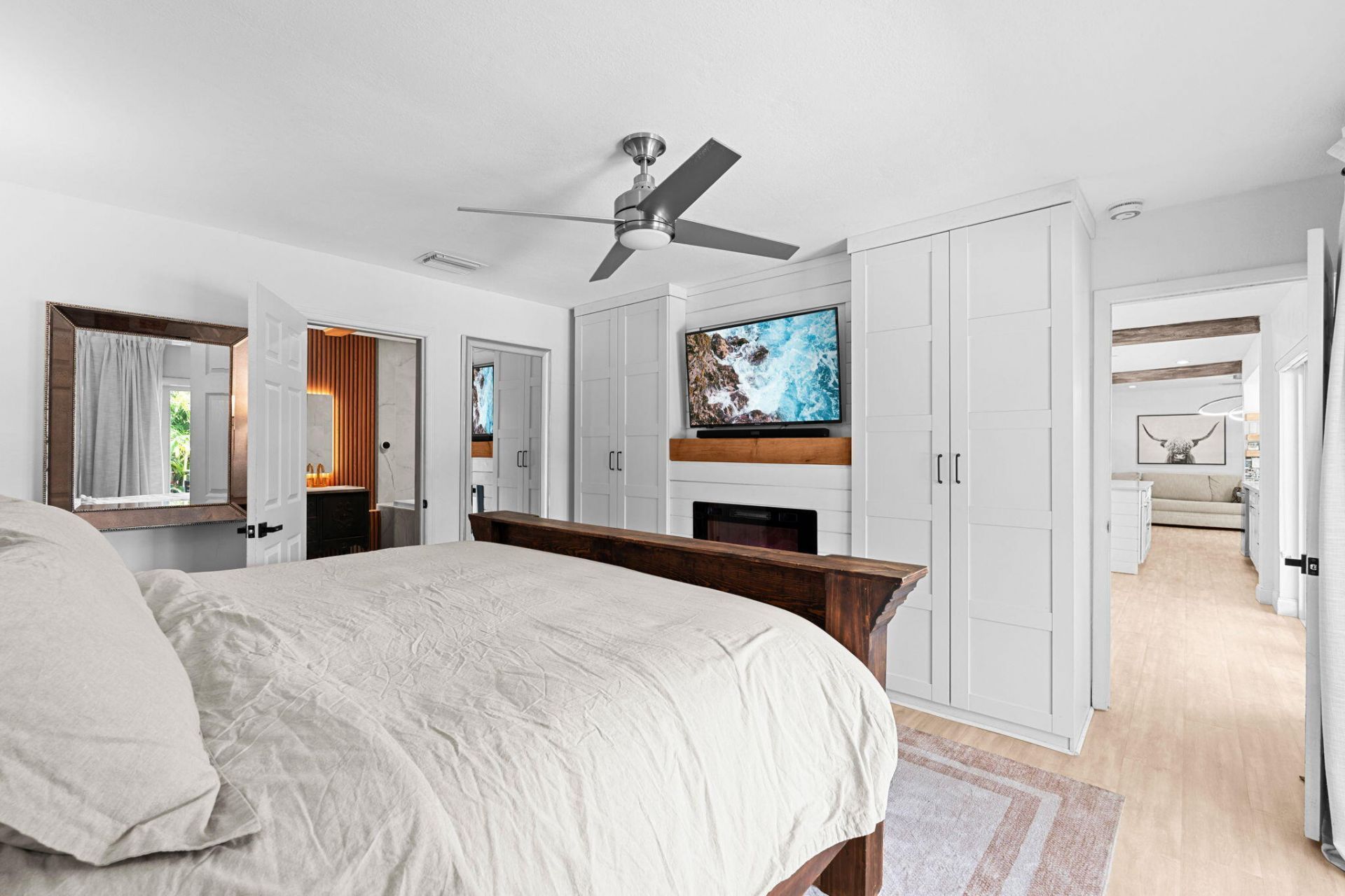 6040 SW 14th Street, Plantation, FL 33317 Photo
