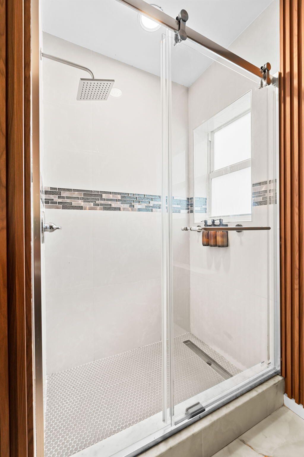 6040 SW 14th Street, Plantation, FL 33317 Photo