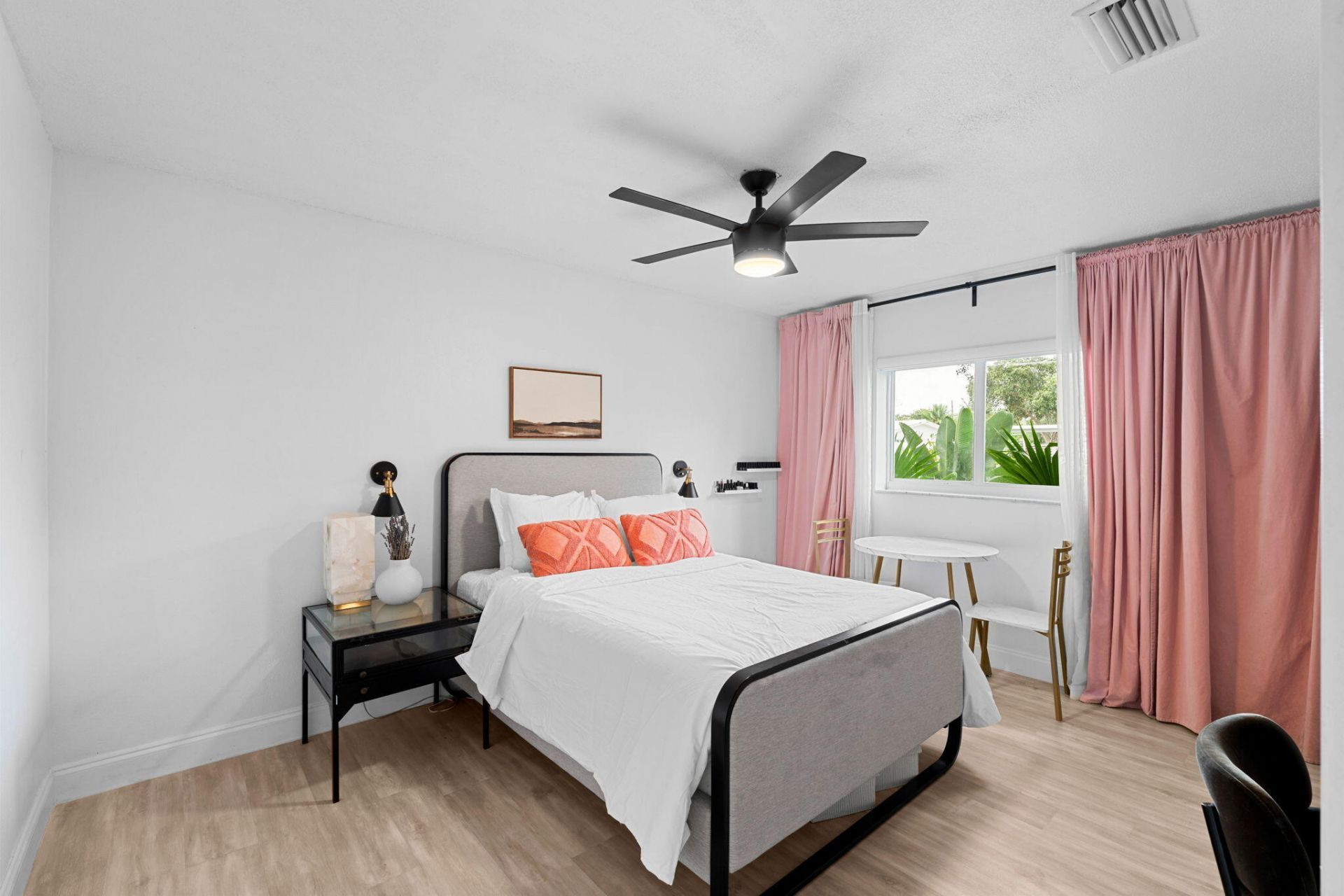 6040 SW 14th Street, Plantation, FL 33317 Photo