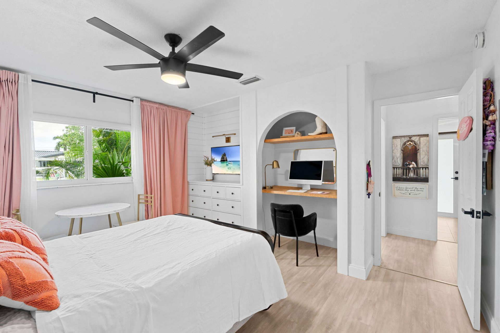6040 SW 14th Street, Plantation, FL 33317 Photo