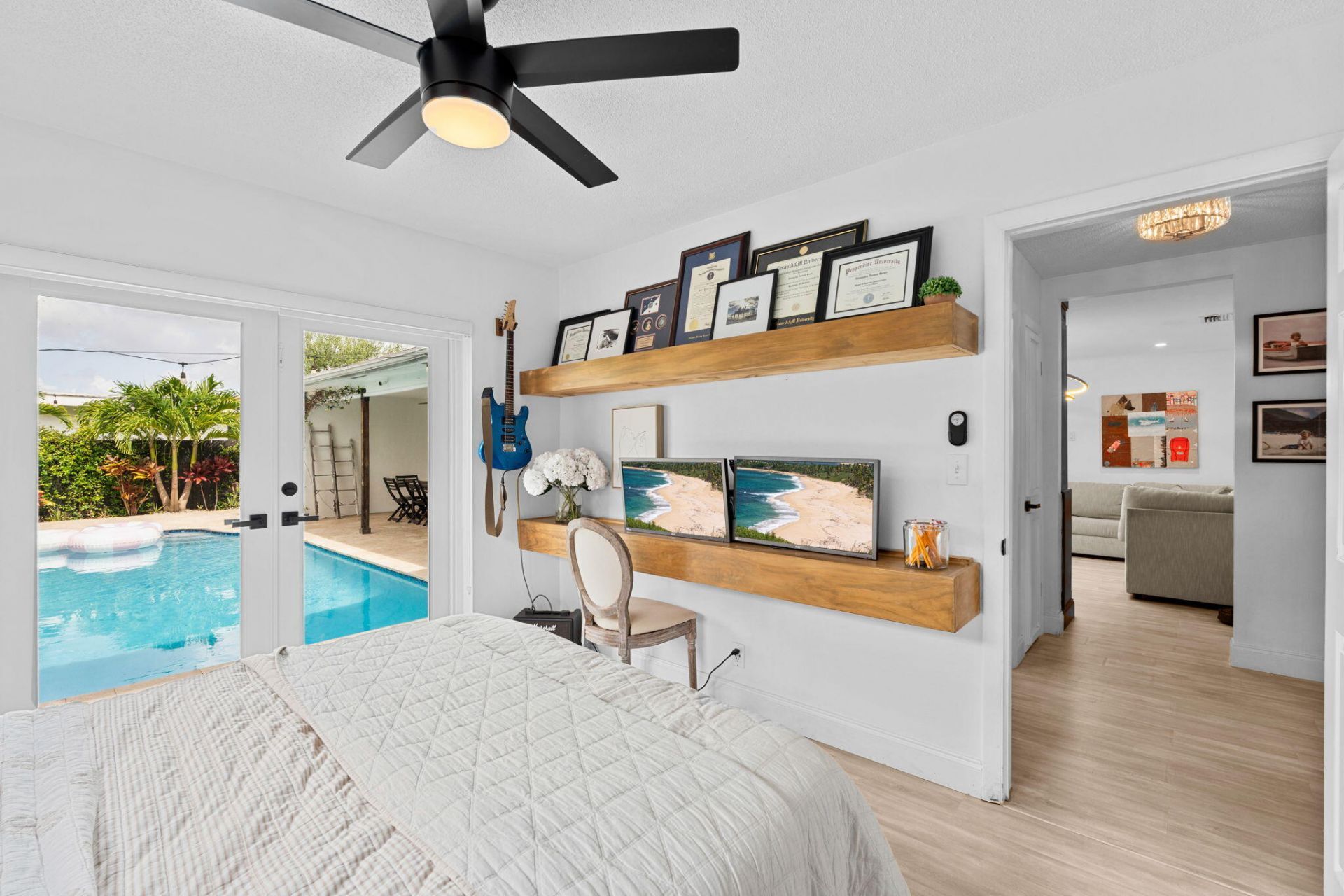 6040 SW 14th Street, Plantation, FL 33317 Photo
