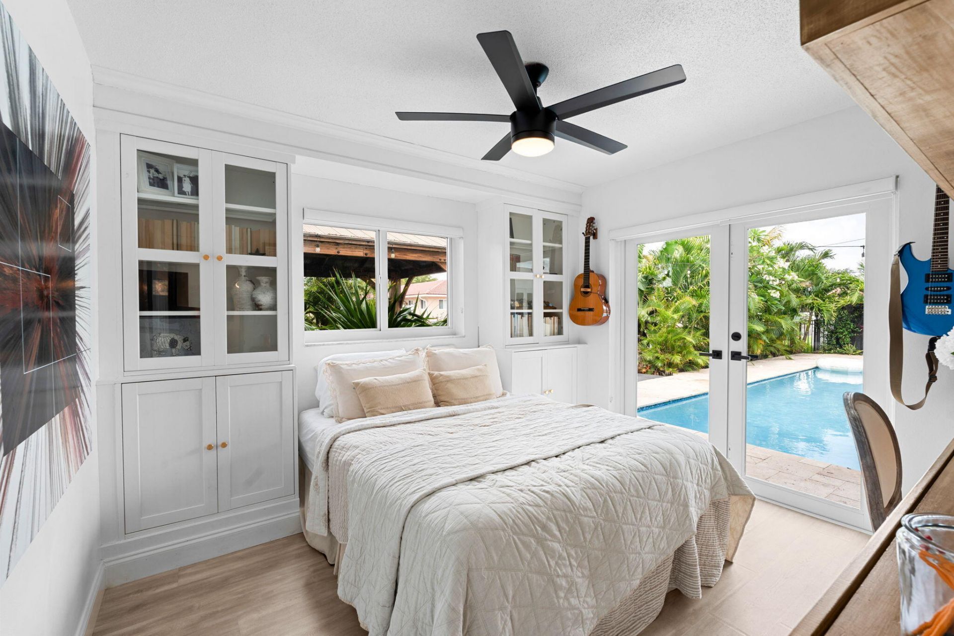 6040 SW 14th Street, Plantation, FL 33317 Photo