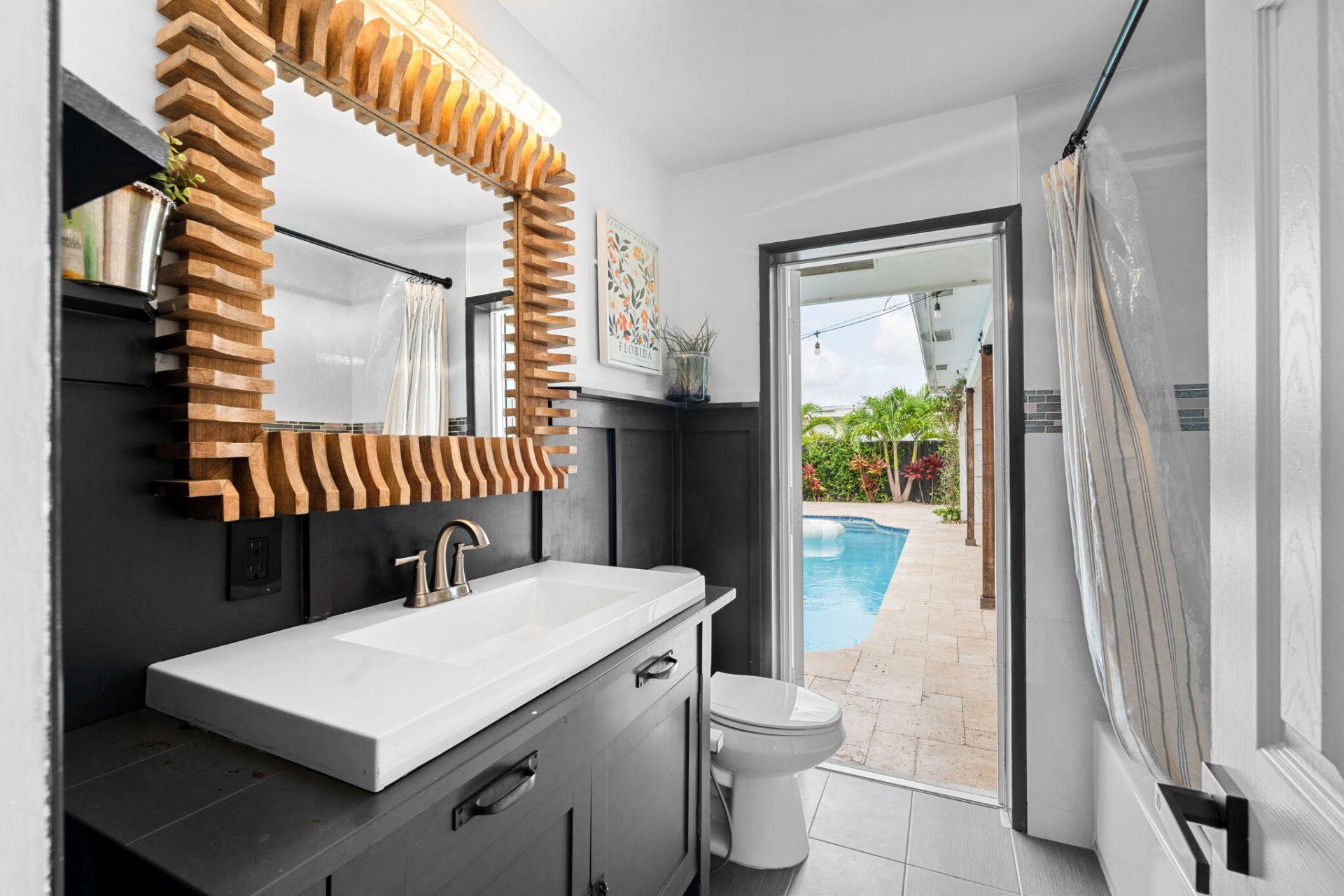 6040 SW 14th Street, Plantation, FL 33317 Photo
