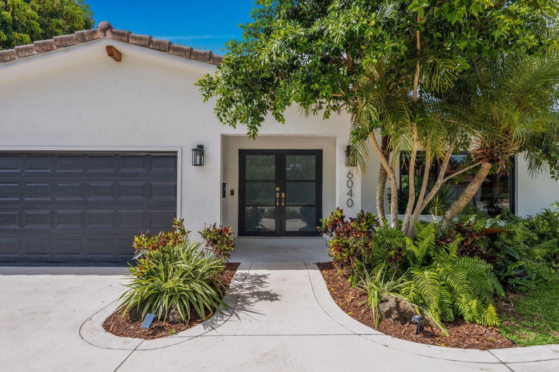 6040 SW 14th Street, Plantation, FL 33317 Photo