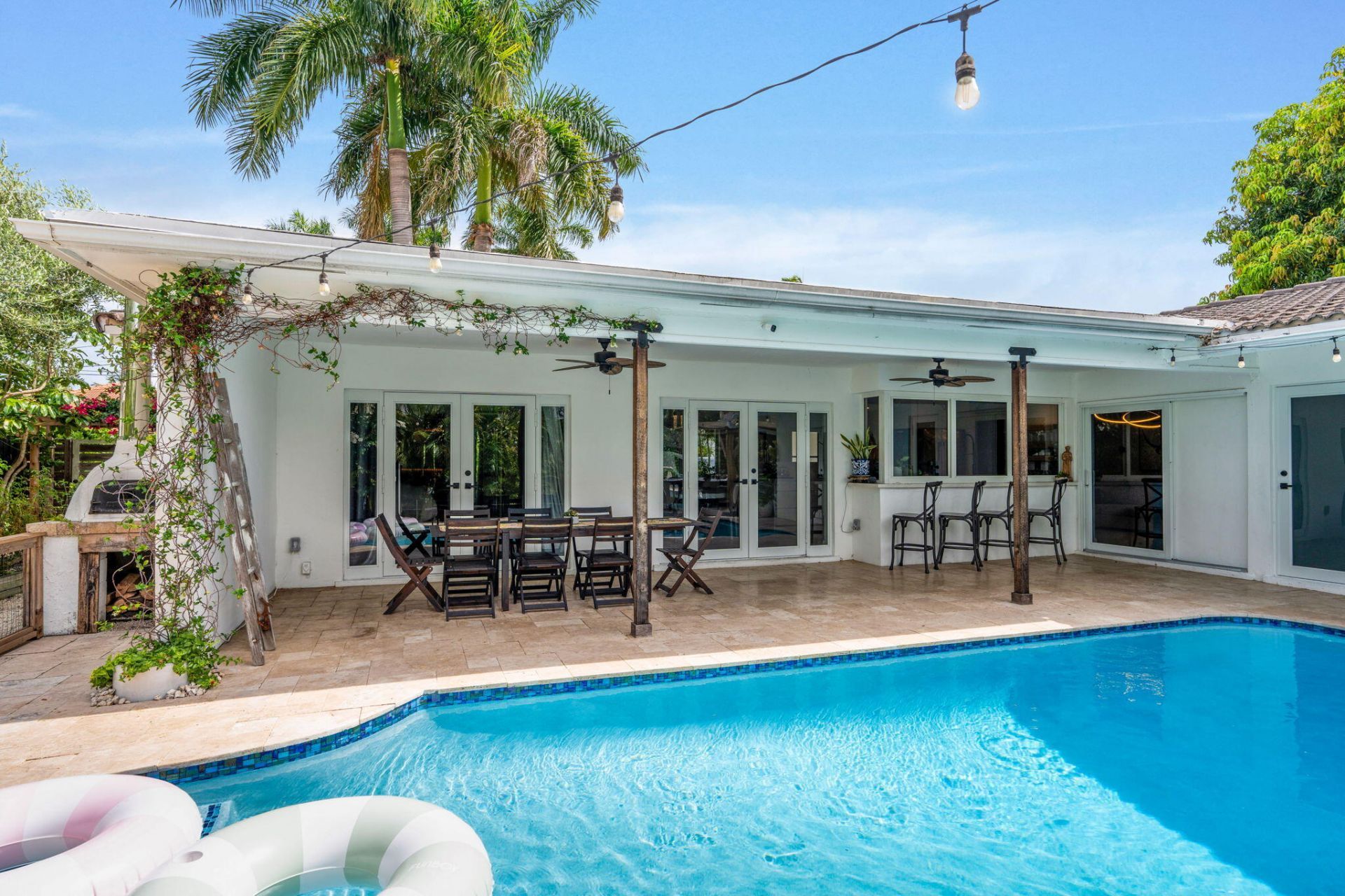 6040 SW 14th Street, Plantation, FL 33317 Photo