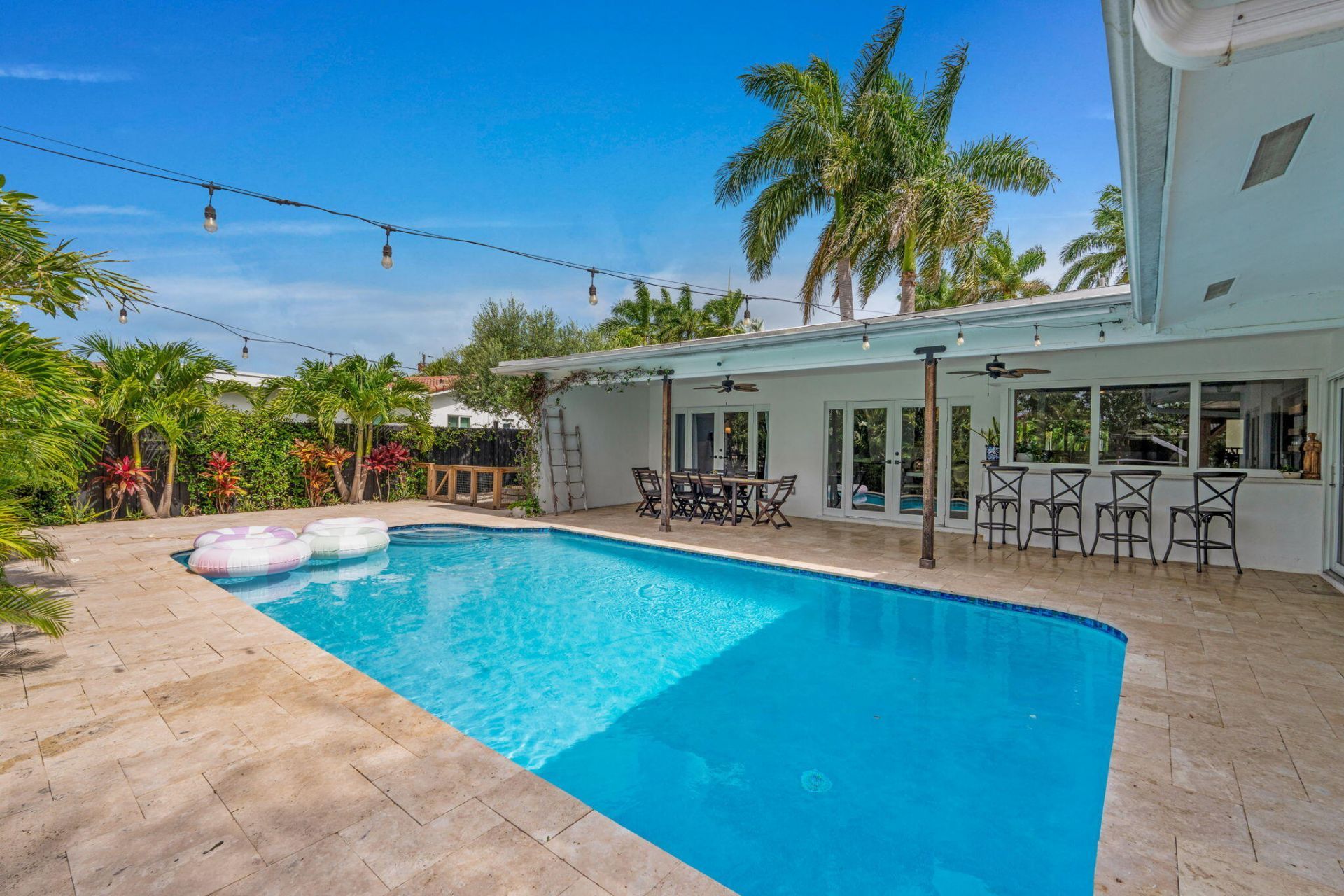 6040 SW 14th Street, Plantation, FL 33317 Photo
