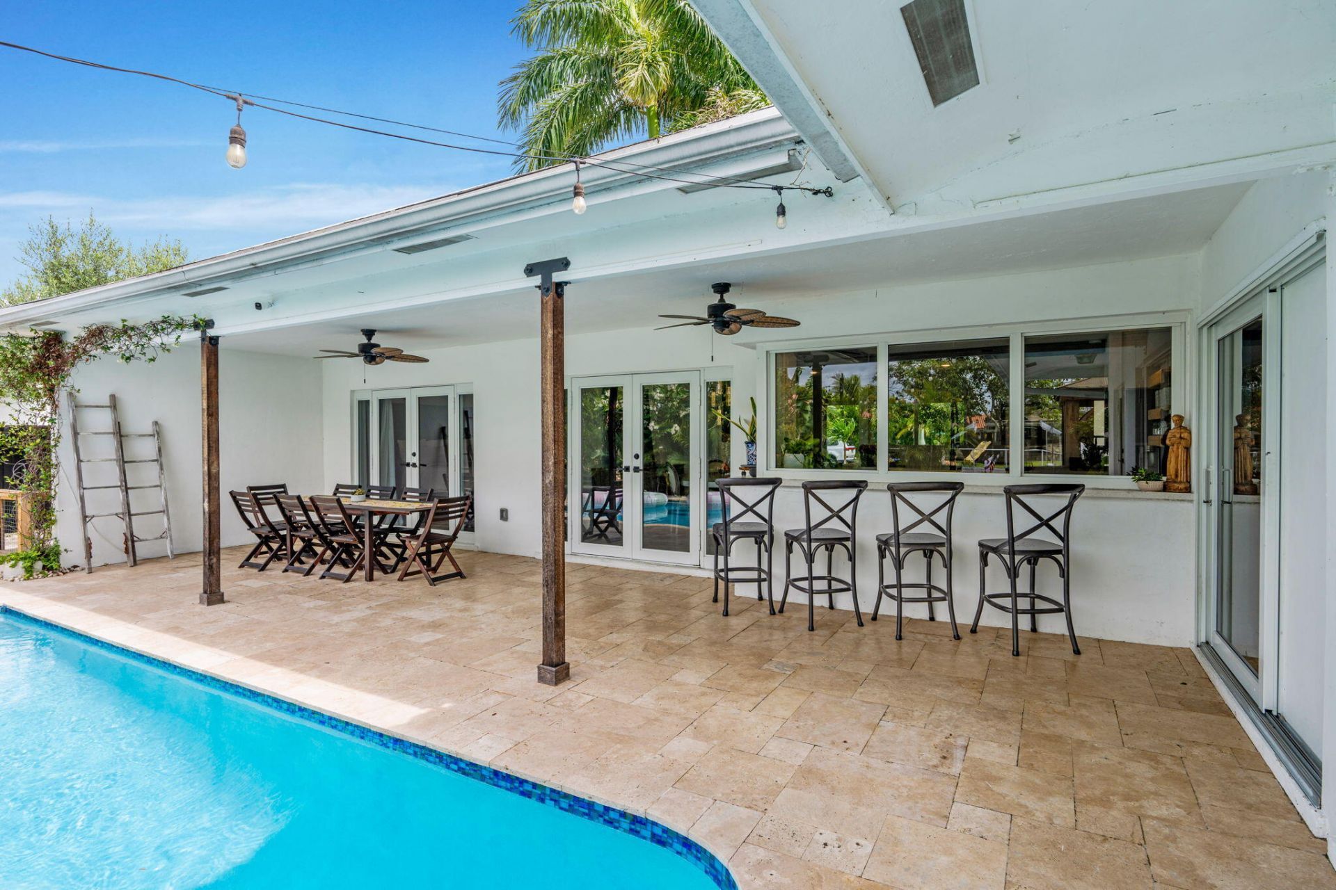 6040 SW 14th Street, Plantation, FL 33317 Photo