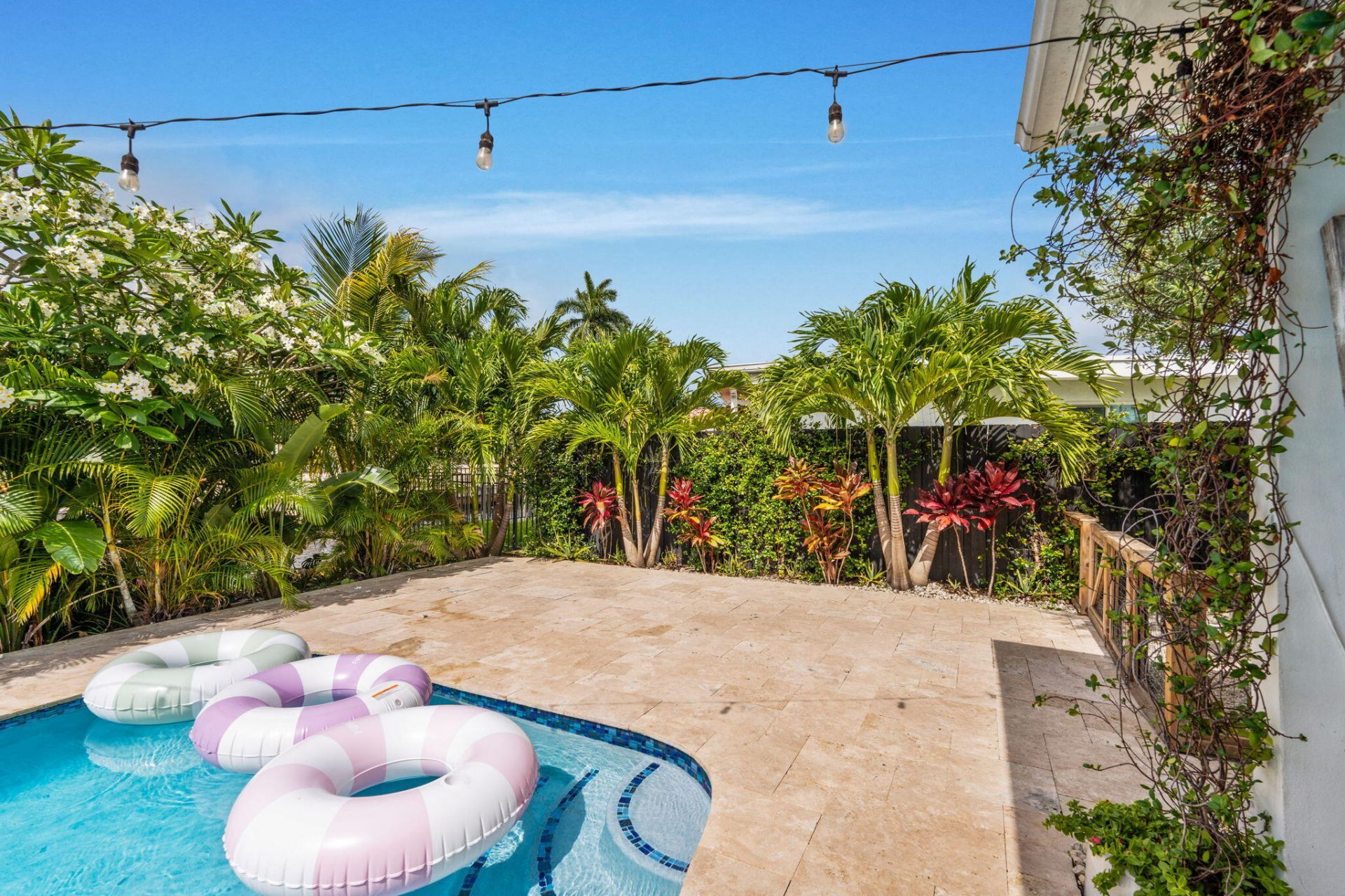 6040 SW 14th Street, Plantation, FL 33317 Photo