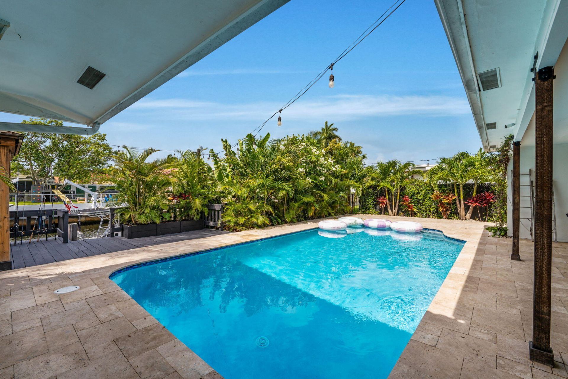 6040 SW 14th Street, Plantation, FL 33317 Photo