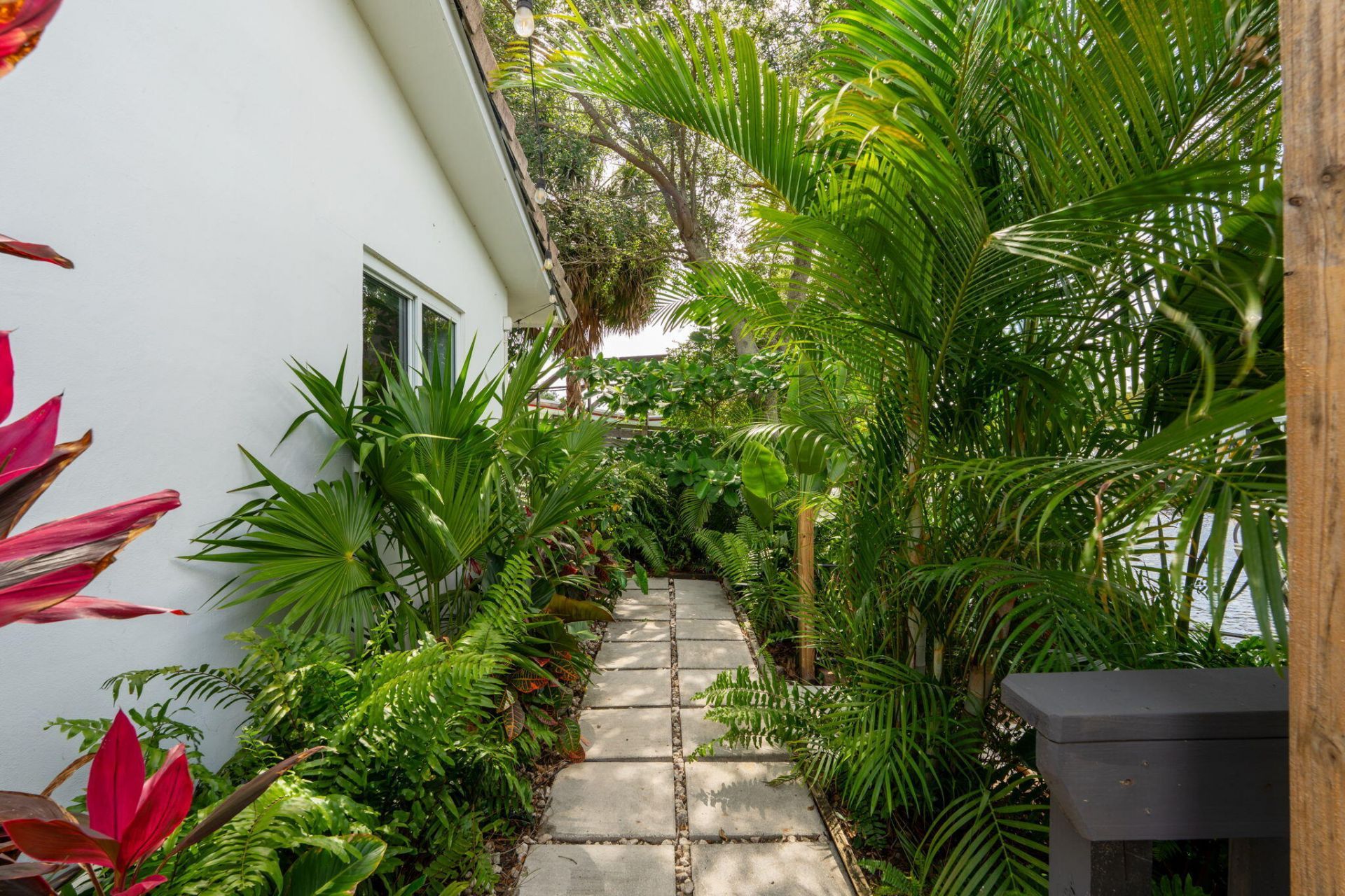 6040 SW 14th Street, Plantation, FL 33317 Photo