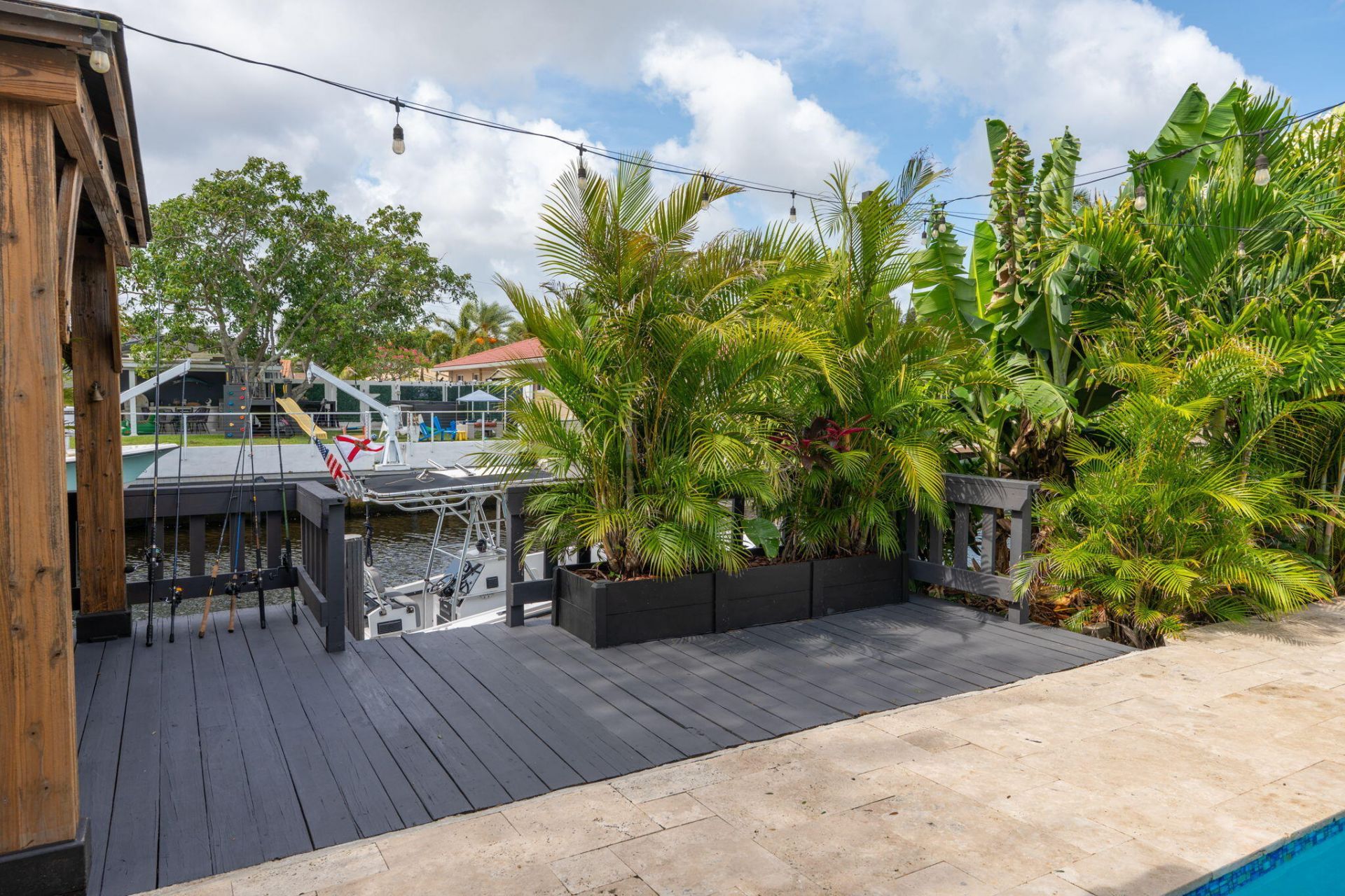 6040 SW 14th Street, Plantation, FL 33317 Photo