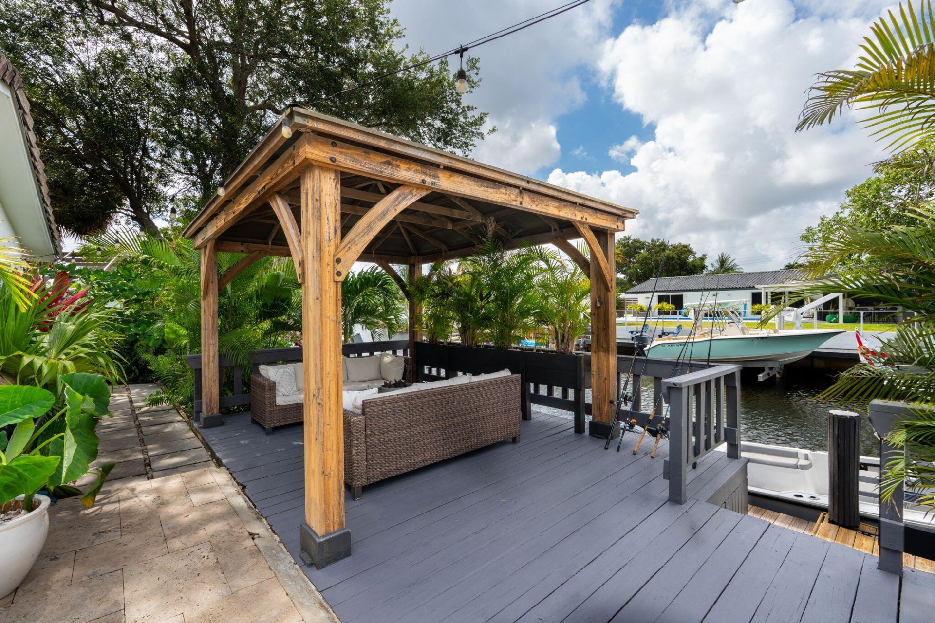 6040 SW 14th Street, Plantation, FL 33317 Photo