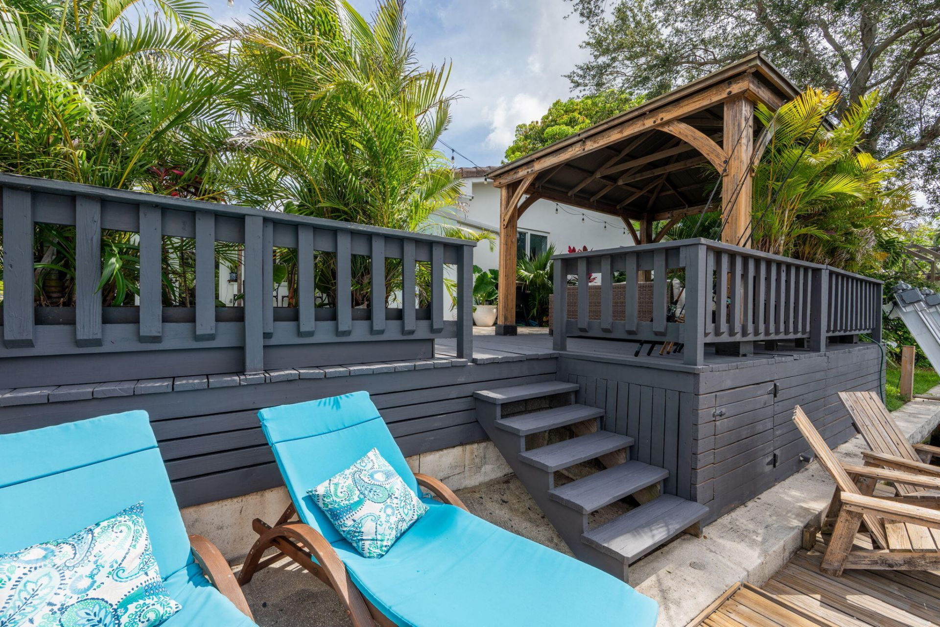 6040 SW 14th Street, Plantation, FL 33317 Photo
