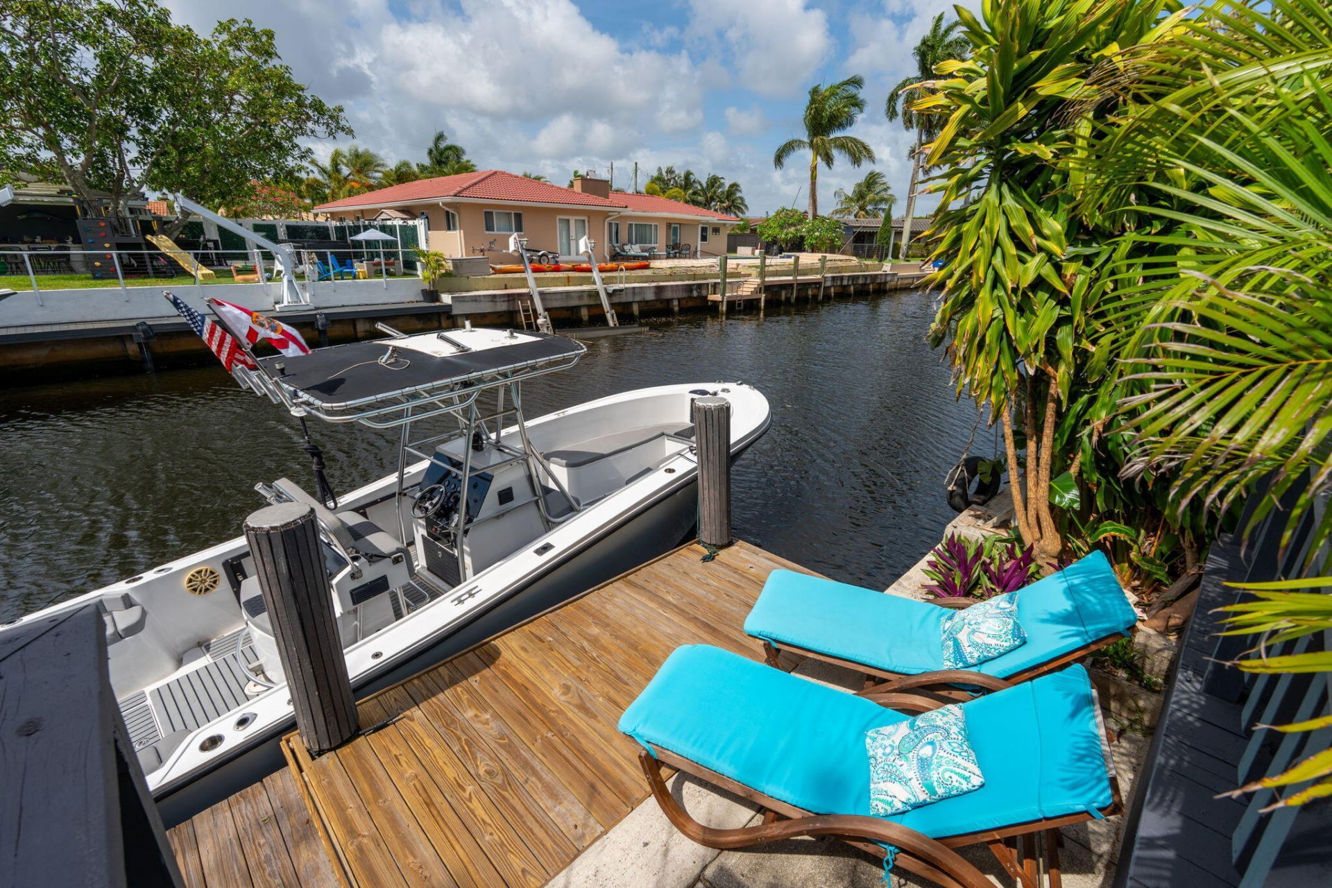 6040 SW 14th Street, Plantation, FL 33317 Photo